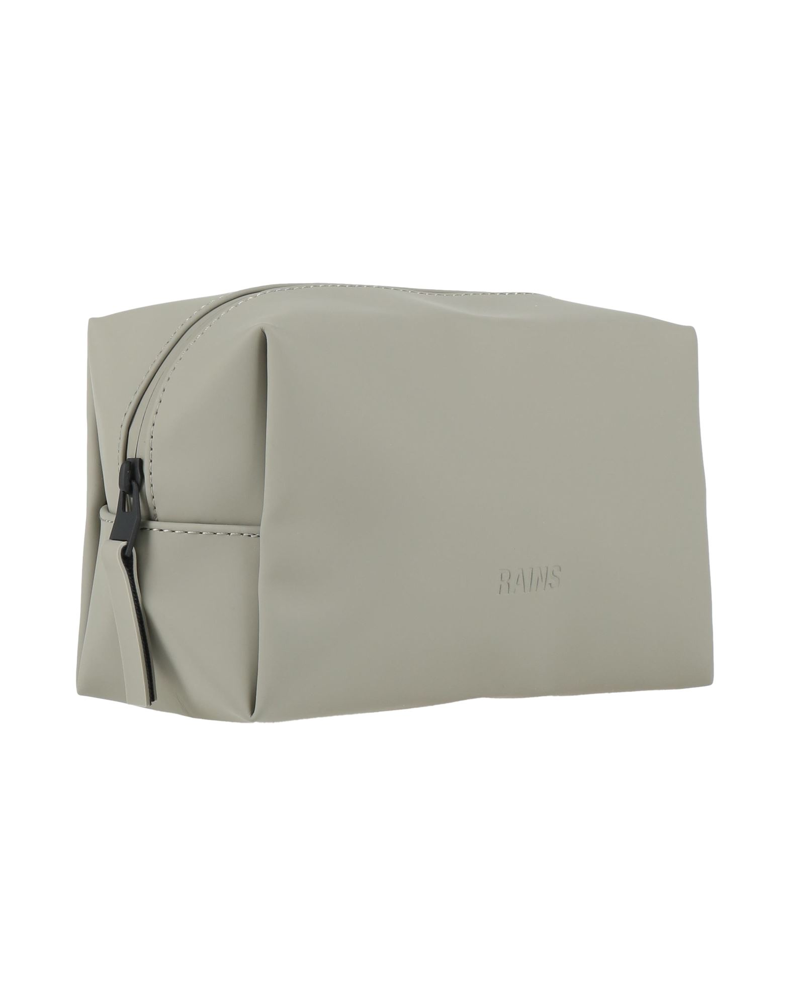  Rains - Koffer & Co. - Beauty Cases - On Yoox.com 