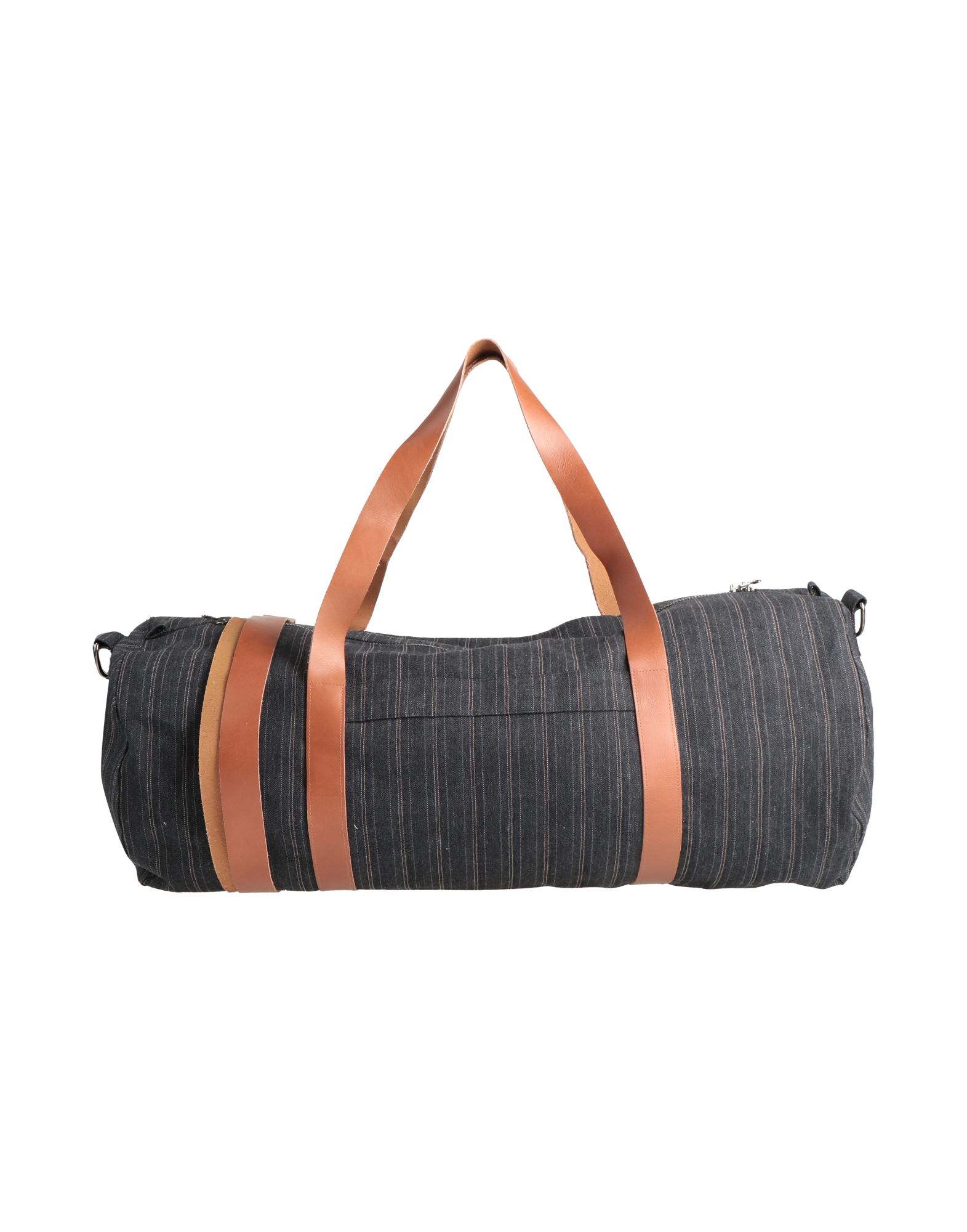  Barena - Koffer & Co. - Reisetaschen - On Yoox.com 