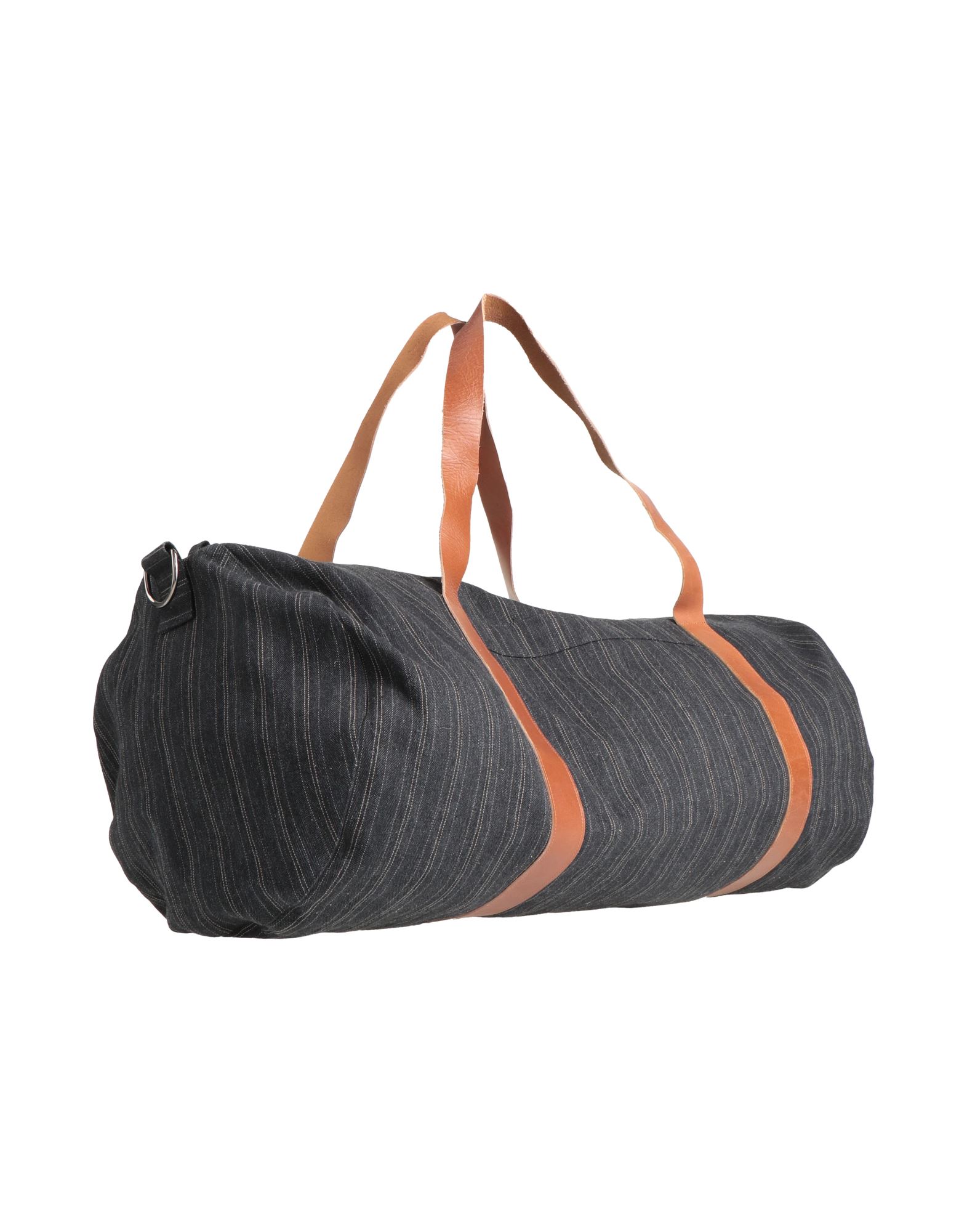  Barena - Koffer & Co. - Reisetaschen - On Yoox.com 