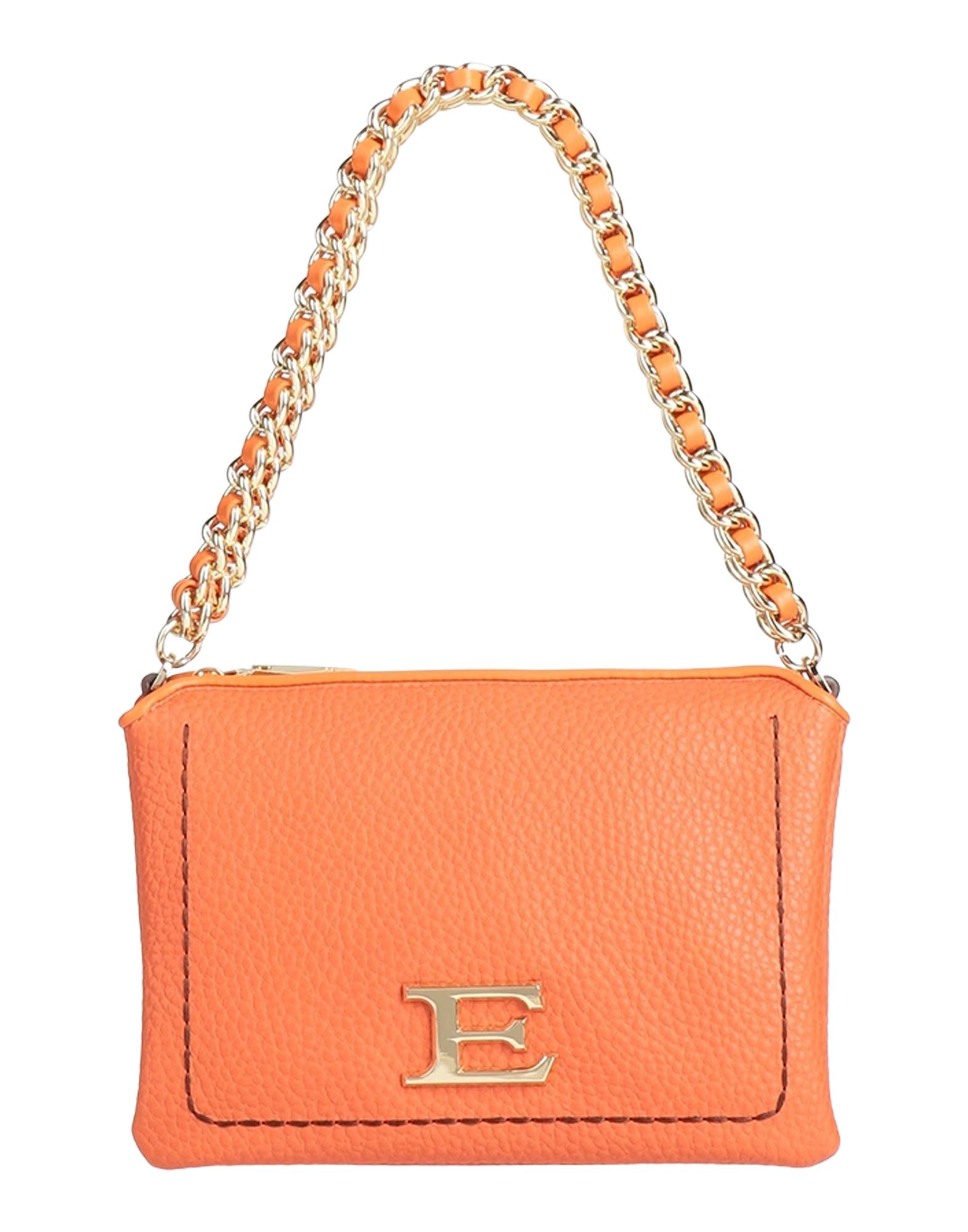 ERMANNO FIRENZE ERMANNO FIRENZE ΤΣΑΝΤΕΣ Τσάντα χειρός