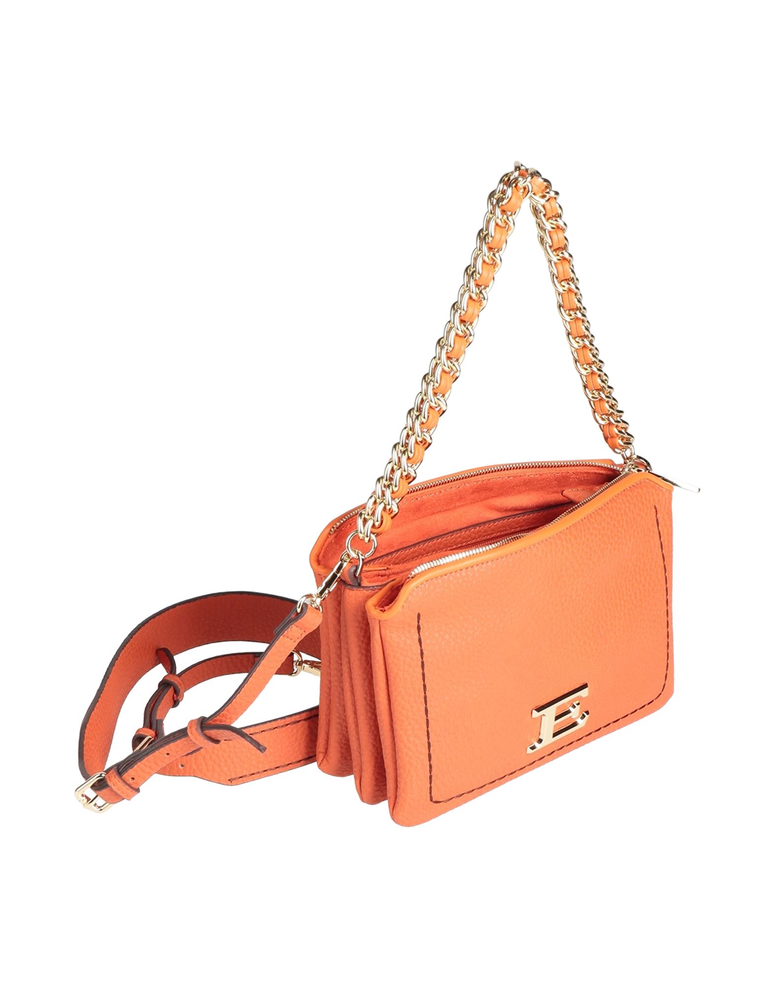  Ermanno Firenze - Taschen - Handtaschen - On Yoox.com 