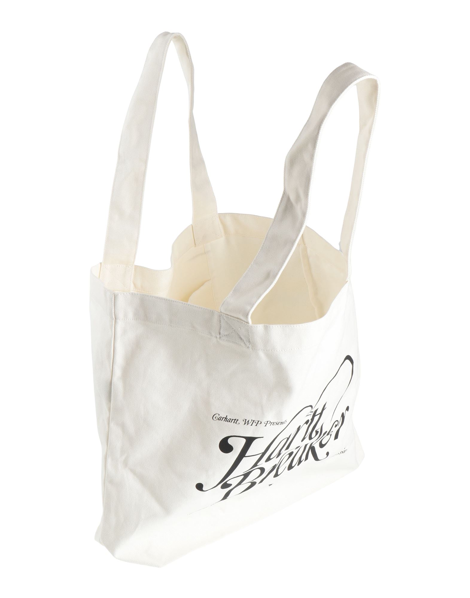  Carhartt - Taschen - Schultertaschen - On Yoox.com 