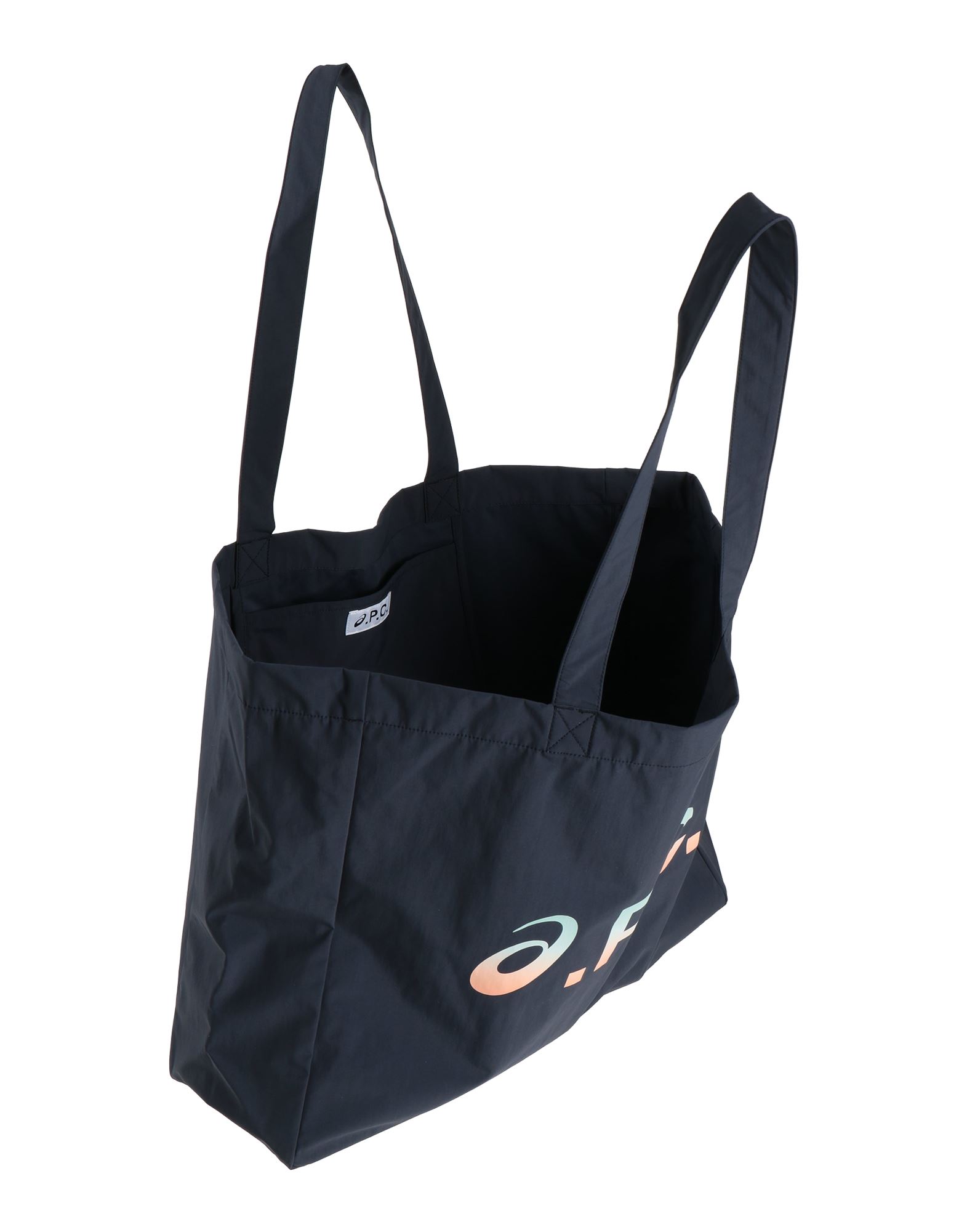  Asics - Taschen - Schultertaschen - On Yoox.com 