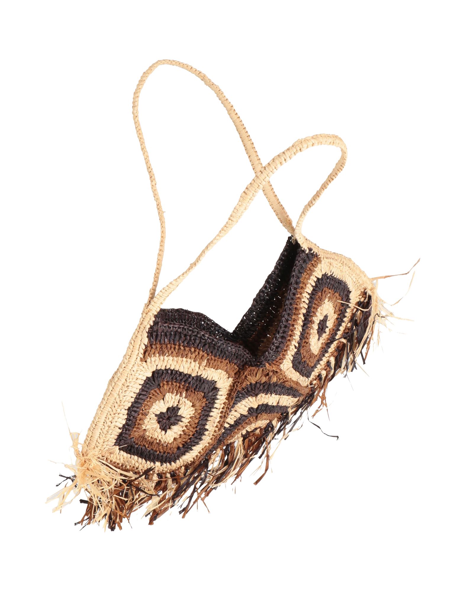  Made For A Woman - Taschen - Schultertaschen - On Yoox.com 