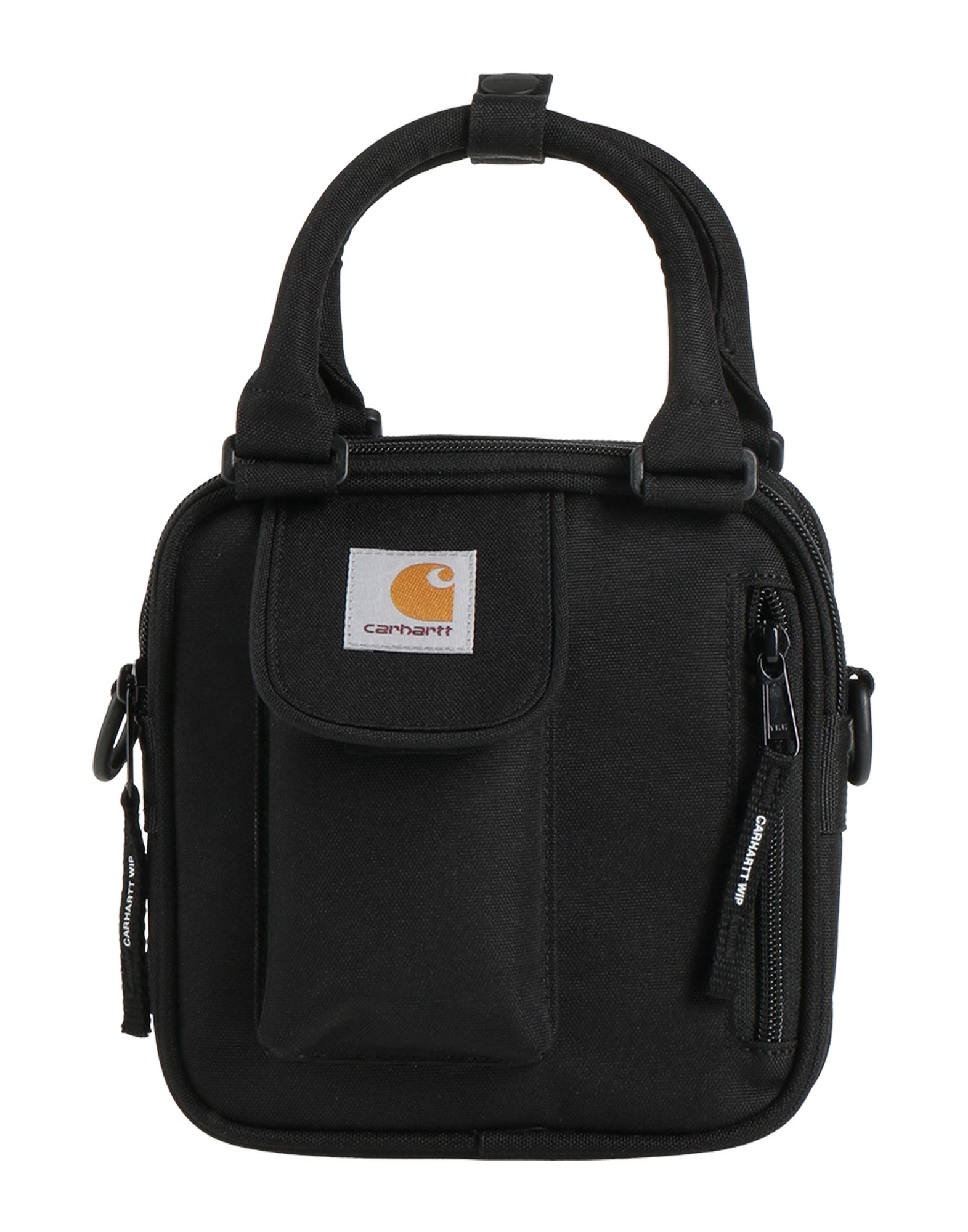CARHARTT CARHARTT ΤΣΑΝΤΕΣ Τσάντα χειρός
