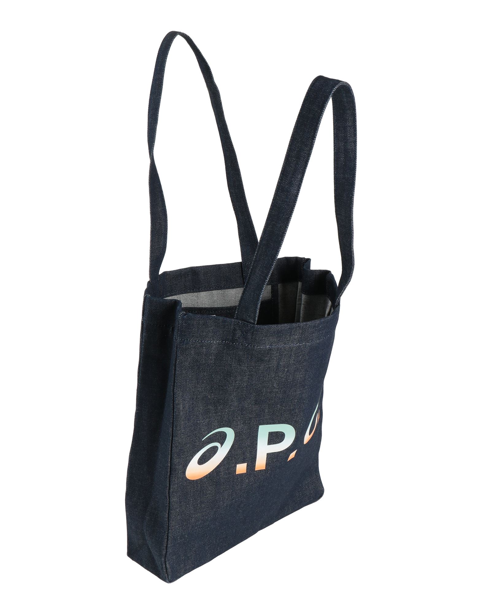  Asics - Taschen - Schultertaschen - On Yoox.com 