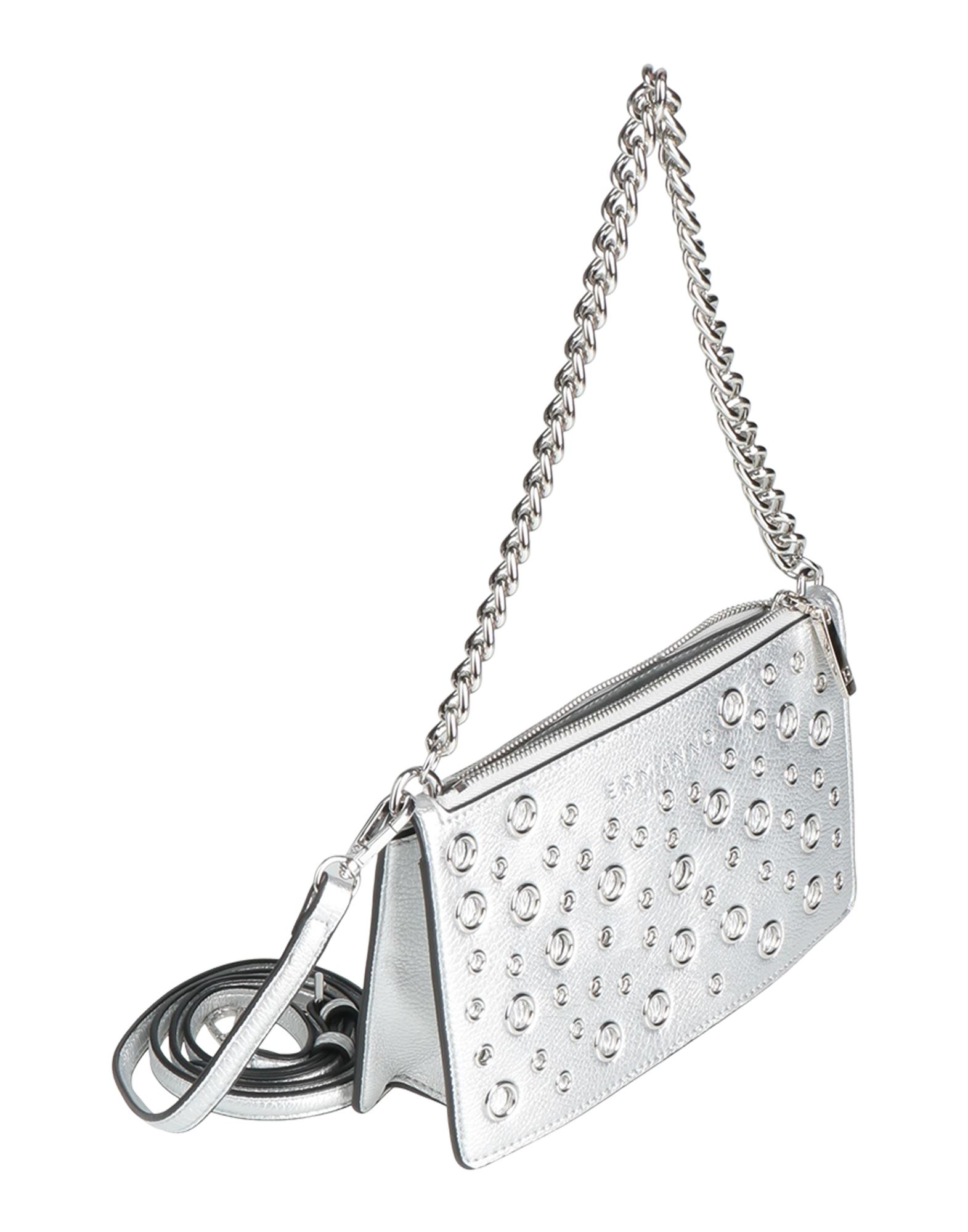  Ermanno Firenze - Taschen - Handtaschen - On Yoox.com 