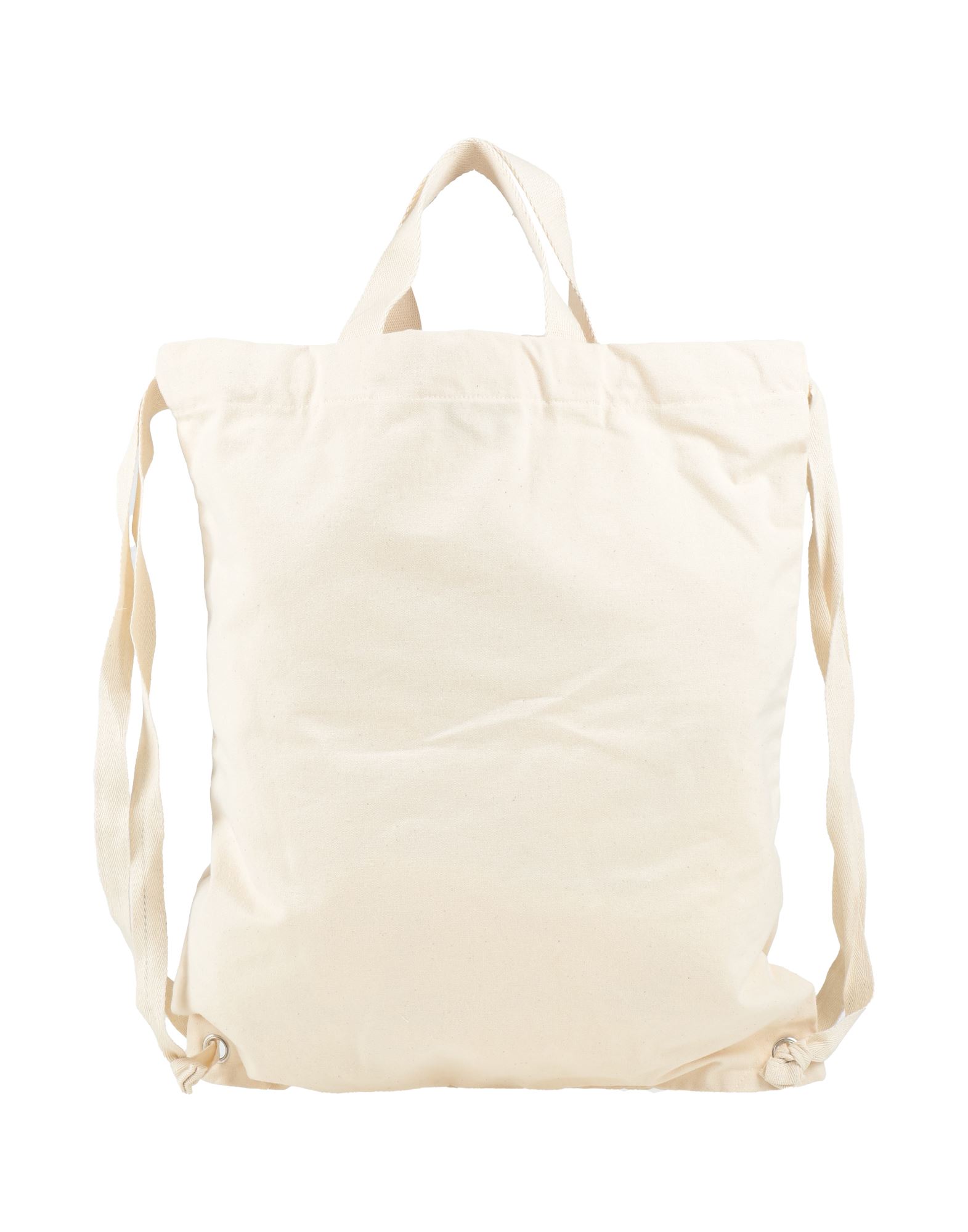  Maison Kitsuné - Taschen - Rucksäcke - On Yoox.com 