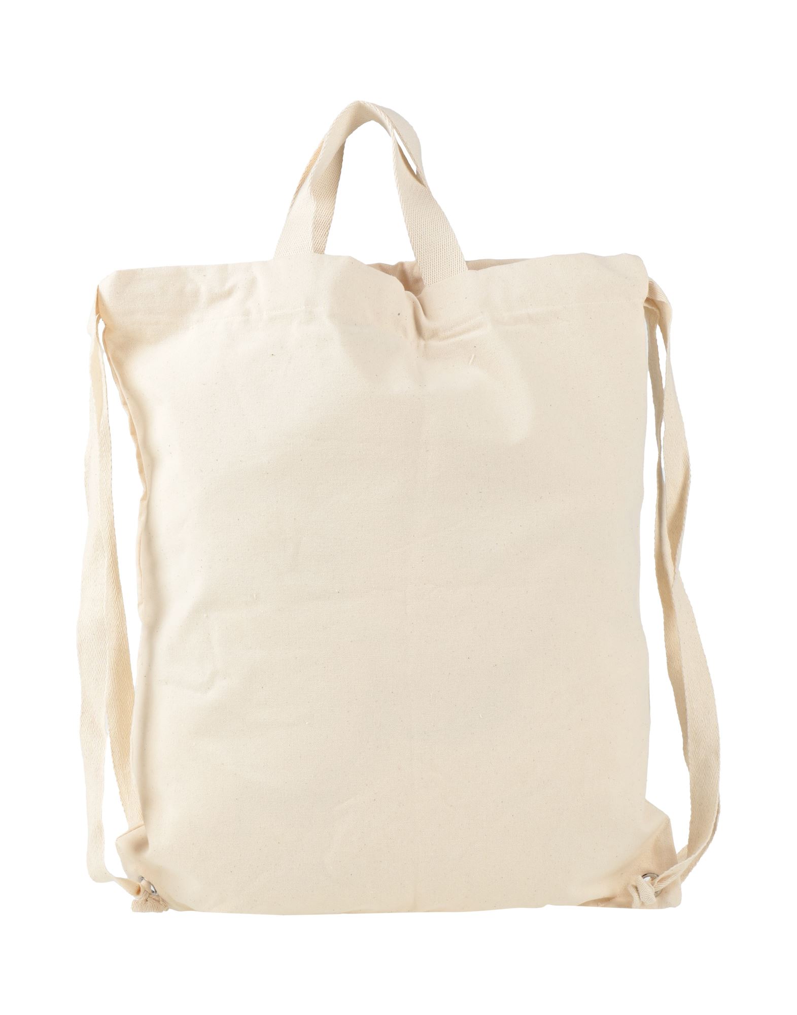  Maison Kitsuné - Taschen - Rucksäcke - On Yoox.com 