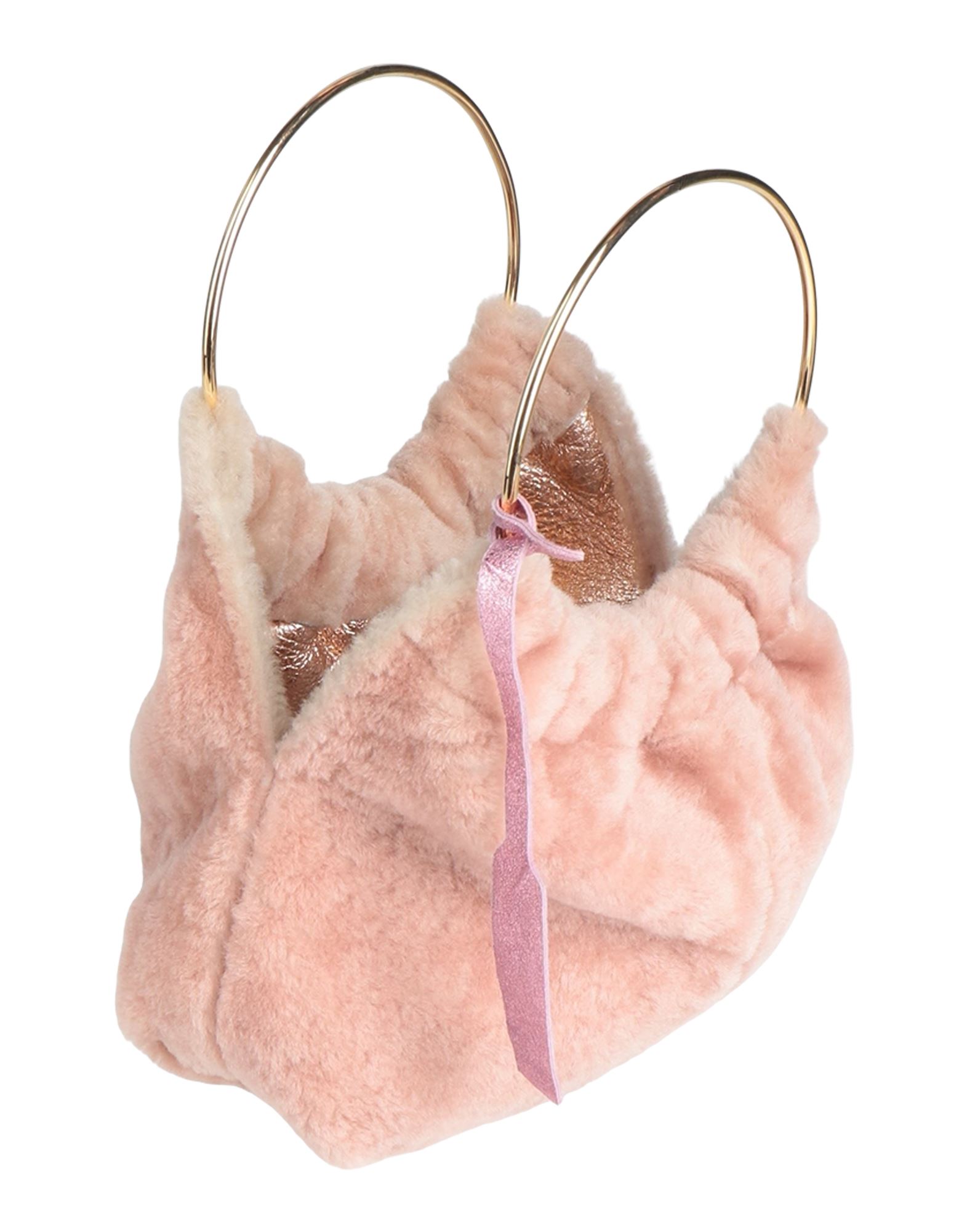  Anita Bilardi - Taschen - Handtaschen - On Yoox.com 