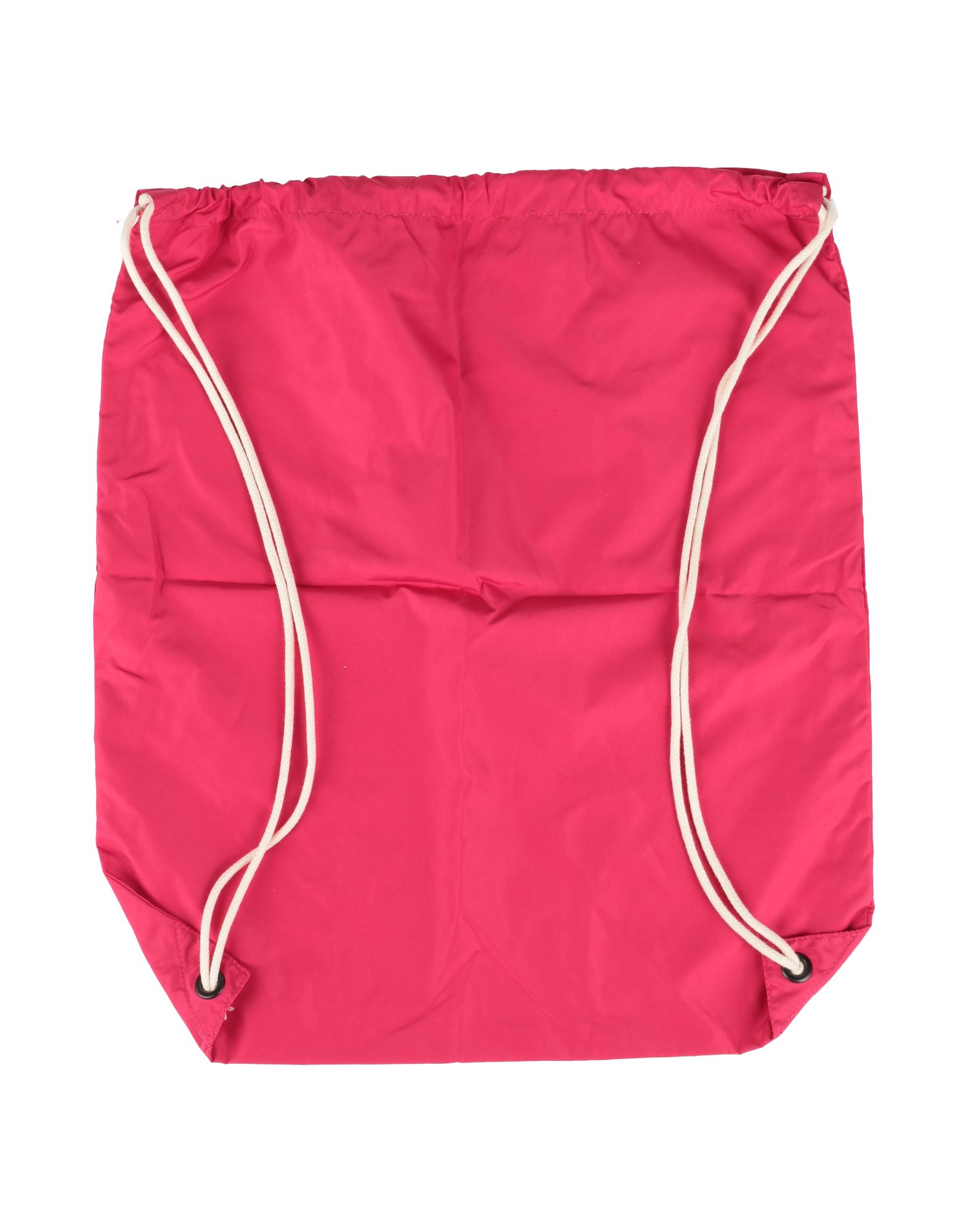  Maison Kitsuné - Taschen - Rucksäcke - On Yoox.com 