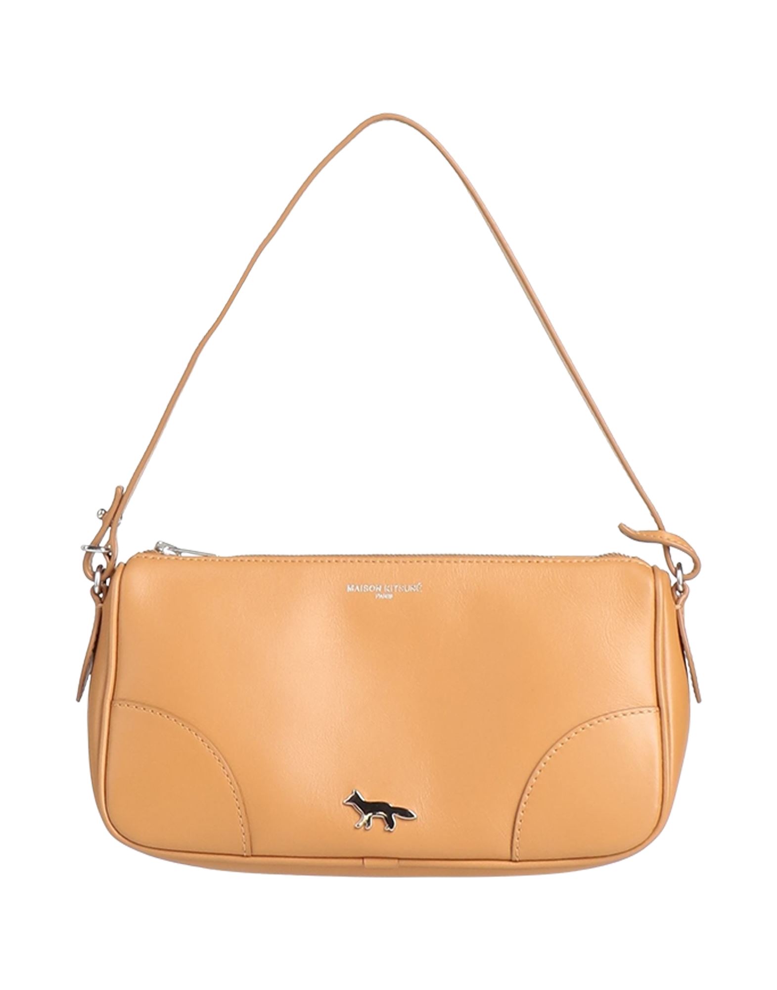  Maison Kitsuné - Taschen - Handtaschen - On Yoox.com 
