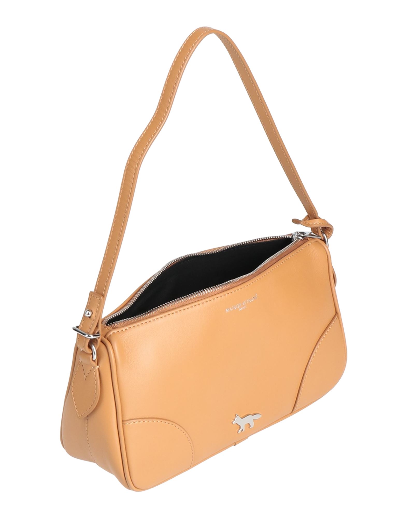  Maison Kitsuné - Taschen - Handtaschen - On Yoox.com 