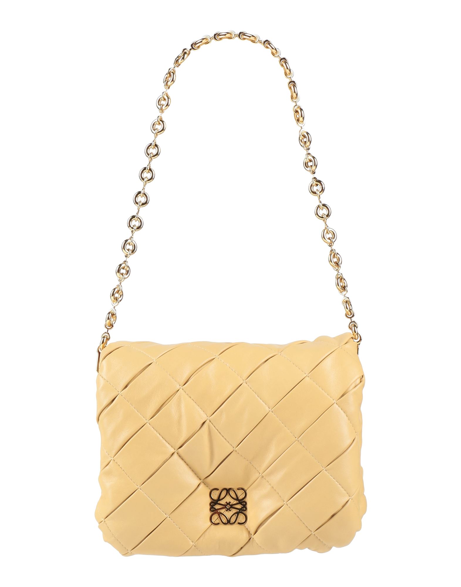 LOEWE LOEWE ΤΣΑΝΤΕΣ Τσάντες ώμου