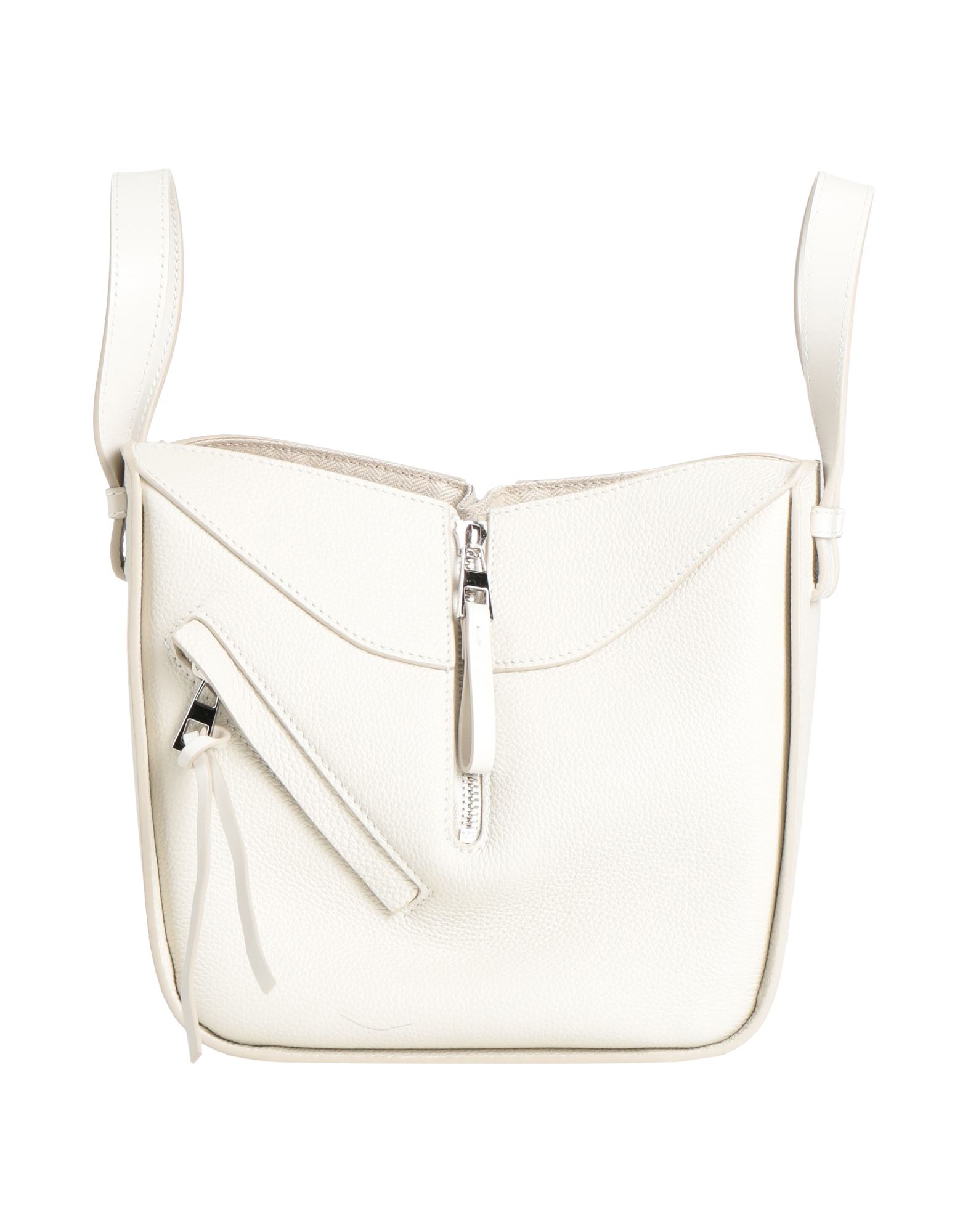 LOEWE ΤΣΑΝΤΕΣ Τσάντα χειρός