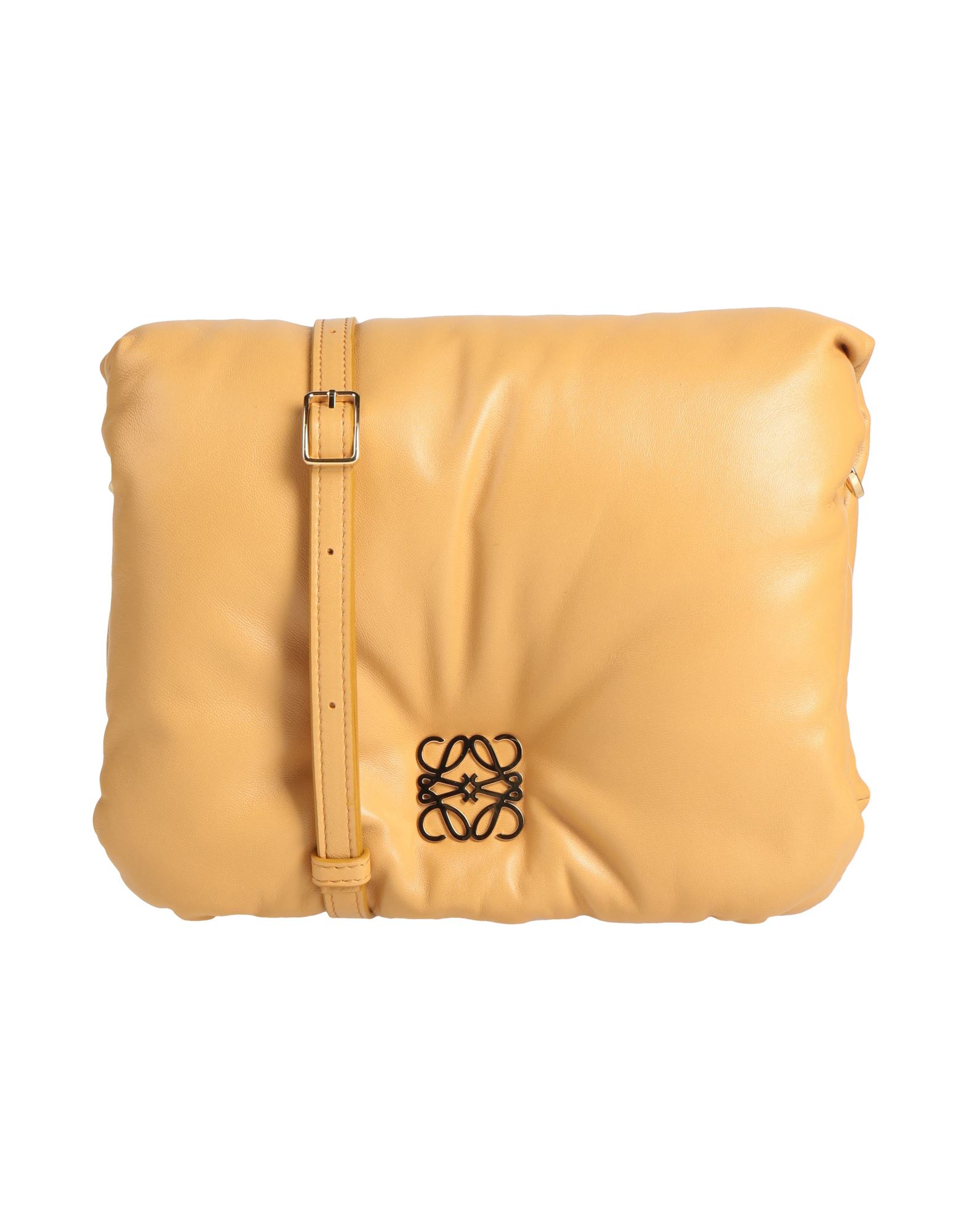 LOEWE LOEWE ΤΣΑΝΤΕΣ Τσάντες ταχυδρόμου
