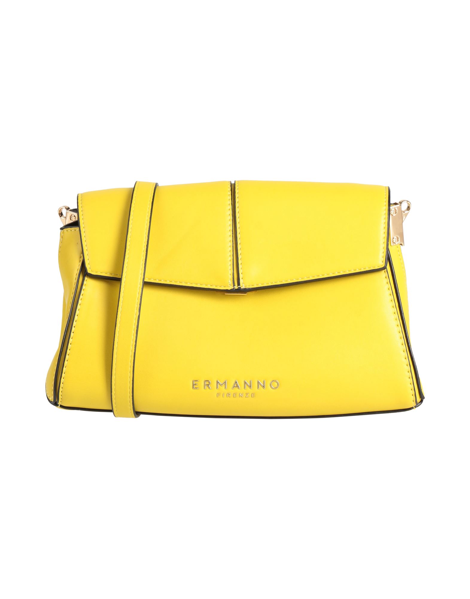 ERMANNO FIRENZE ERMANNO FIRENZE ΤΣΑΝΤΕΣ Τσάντες ταχυδρόμου