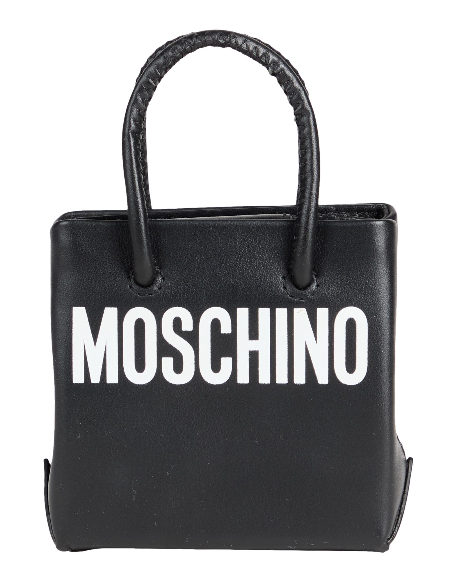MOSCHINO MOSCHINO ΤΣΑΝΤΕΣ Τσάντα χειρός