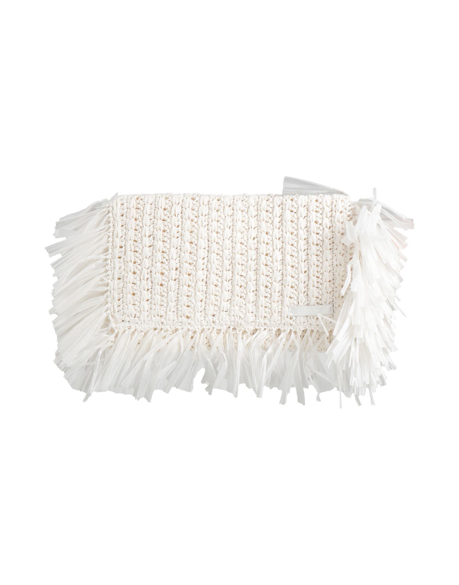 CATARZI 1910 CATARZI 1910 ΤΣΑΝΤΕΣ Τσάντα χειρός