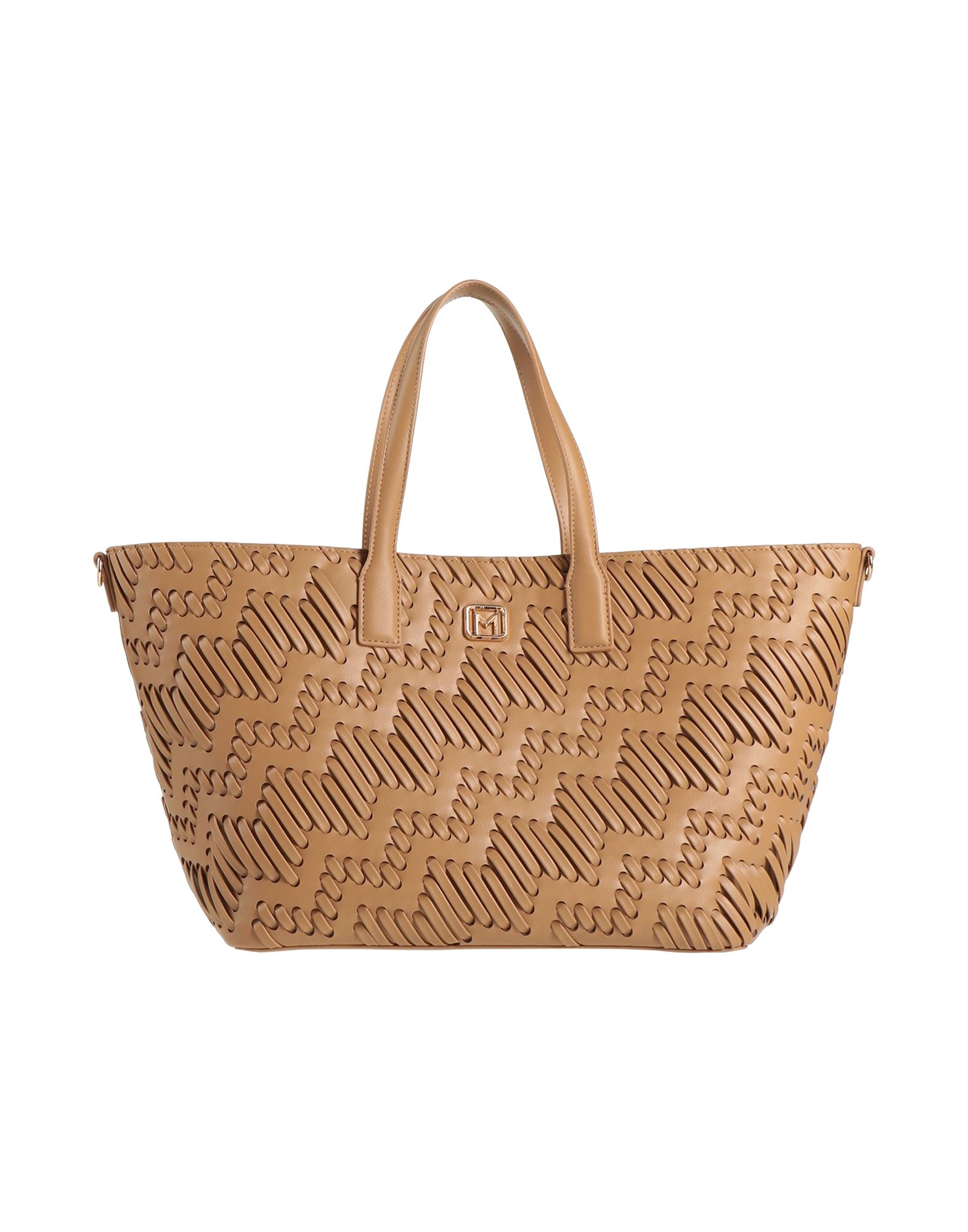  Marella - Taschen - Handtaschen - On Yoox.com 