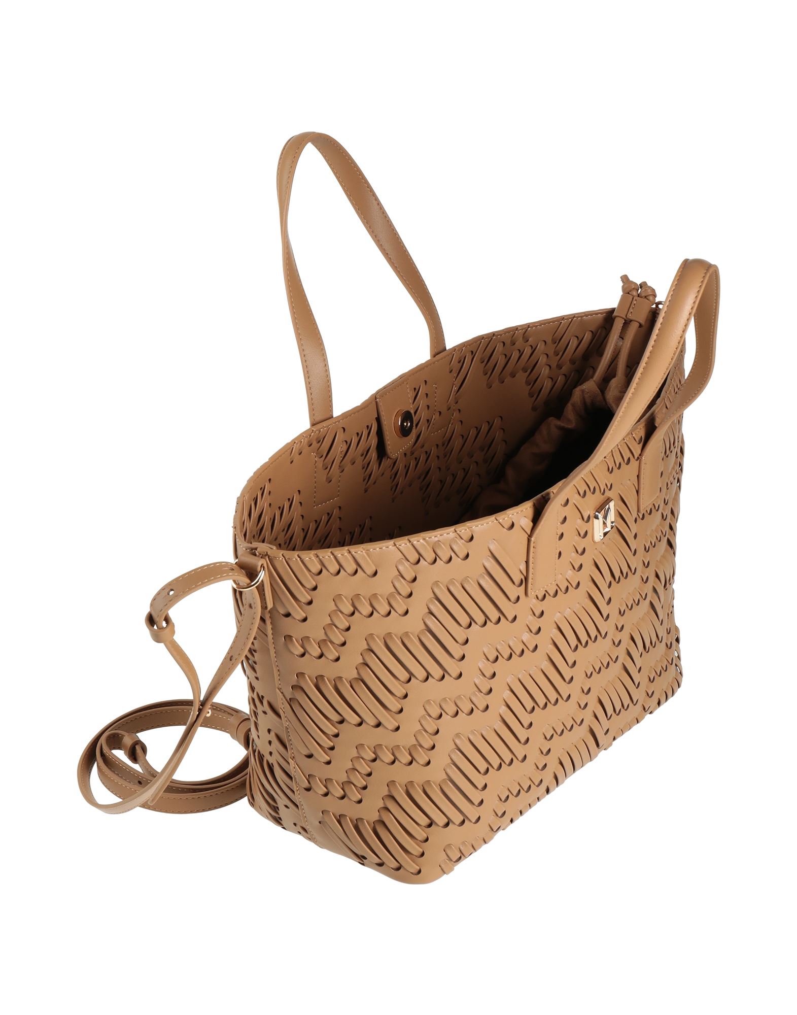 Marella - Taschen - Handtaschen - On Yoox.com 