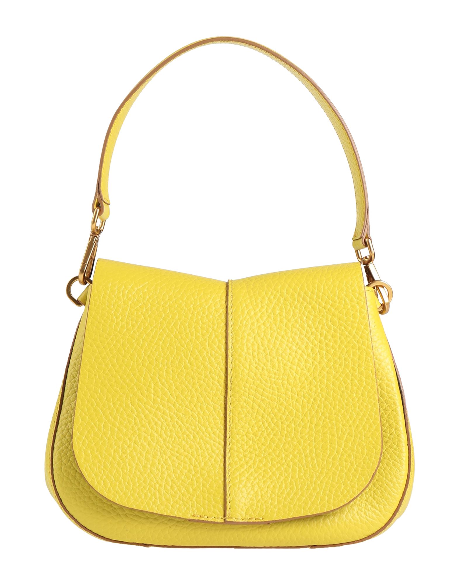 GIANNI CHIARINI GIANNI CHIARINI ΤΣΑΝΤΕΣ Τσάντα χειρός