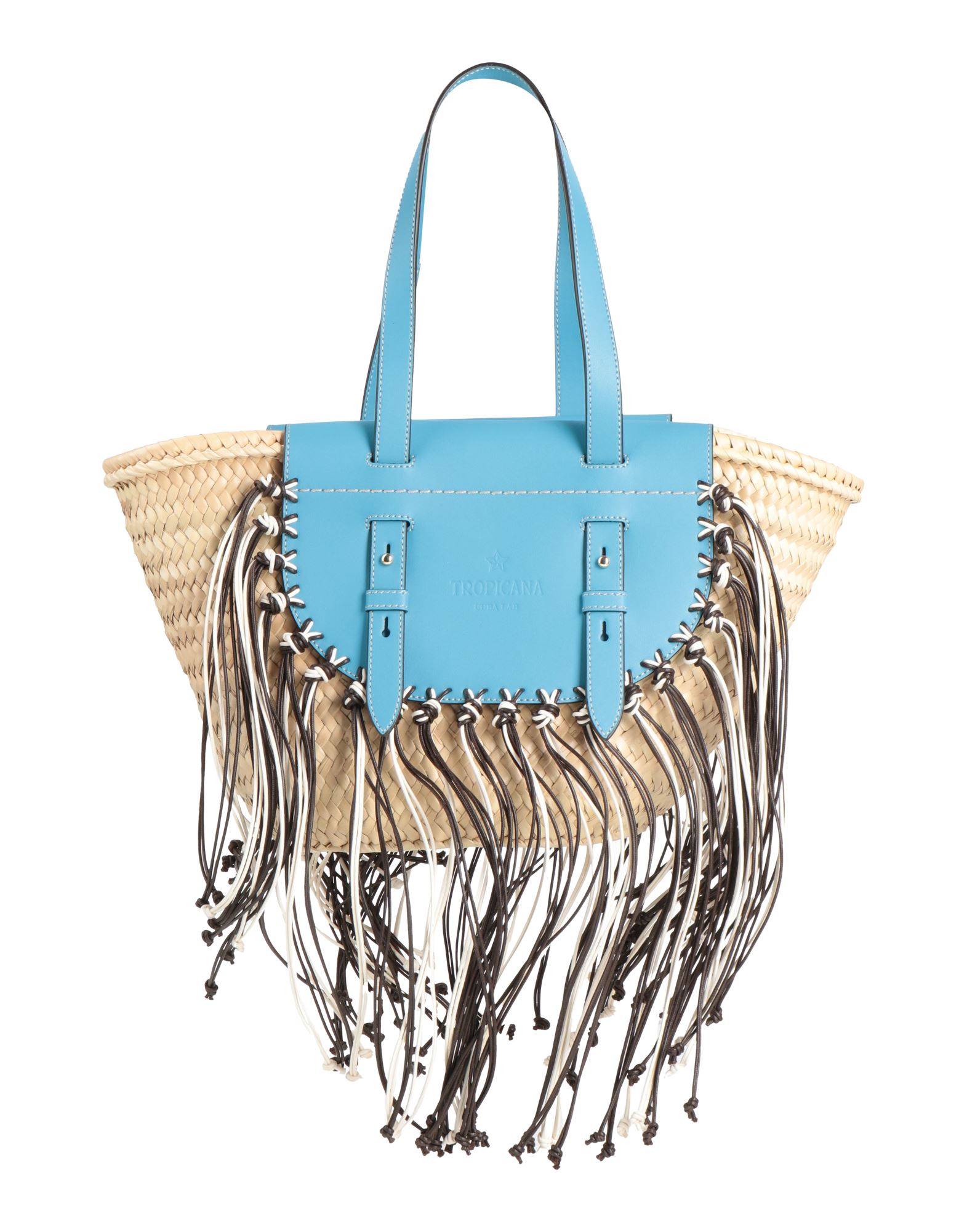 Cuba Lab - Taschen - Handtaschen - On Yoox.com 