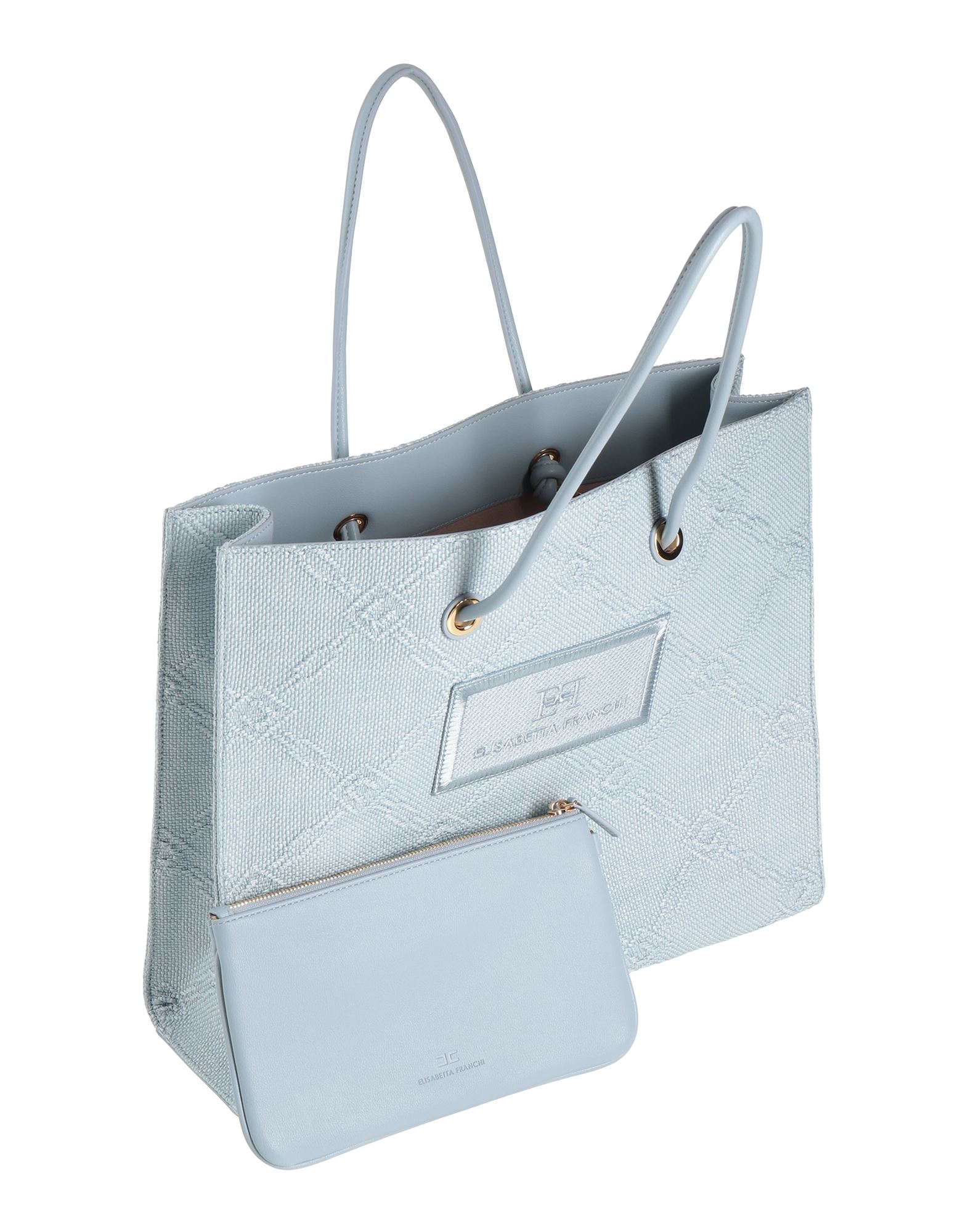  Elisabetta Franchi - Taschen - Handtaschen - On Yoox.com 