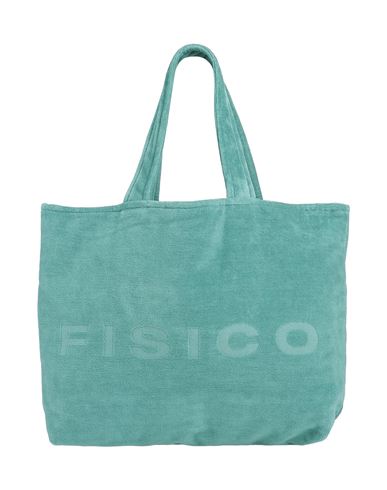 Schultertasche Damen Dunkelgrün -- Damen