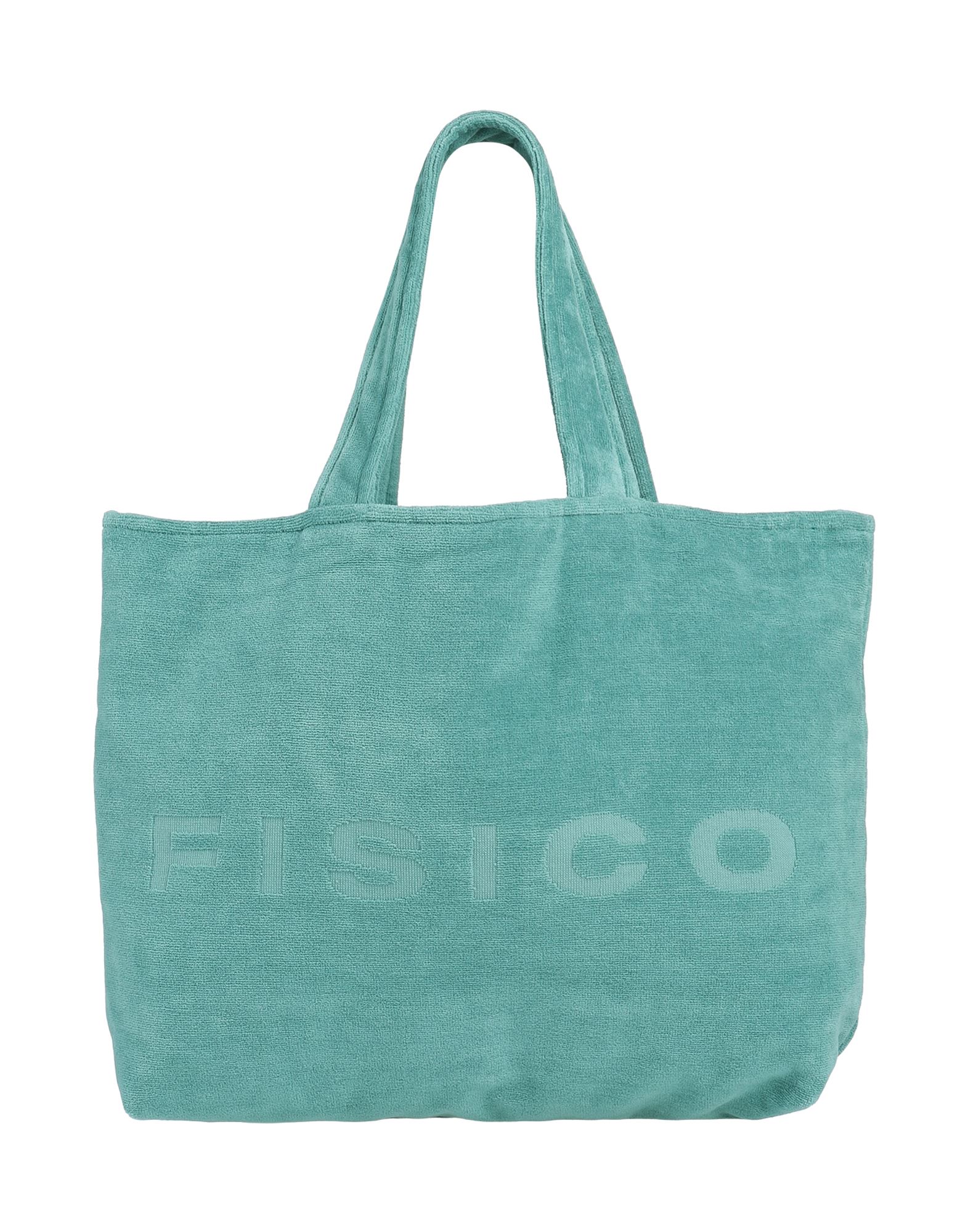 FISICO FISICO ΤΣΑΝΤΕΣ Τσάντες ώμου