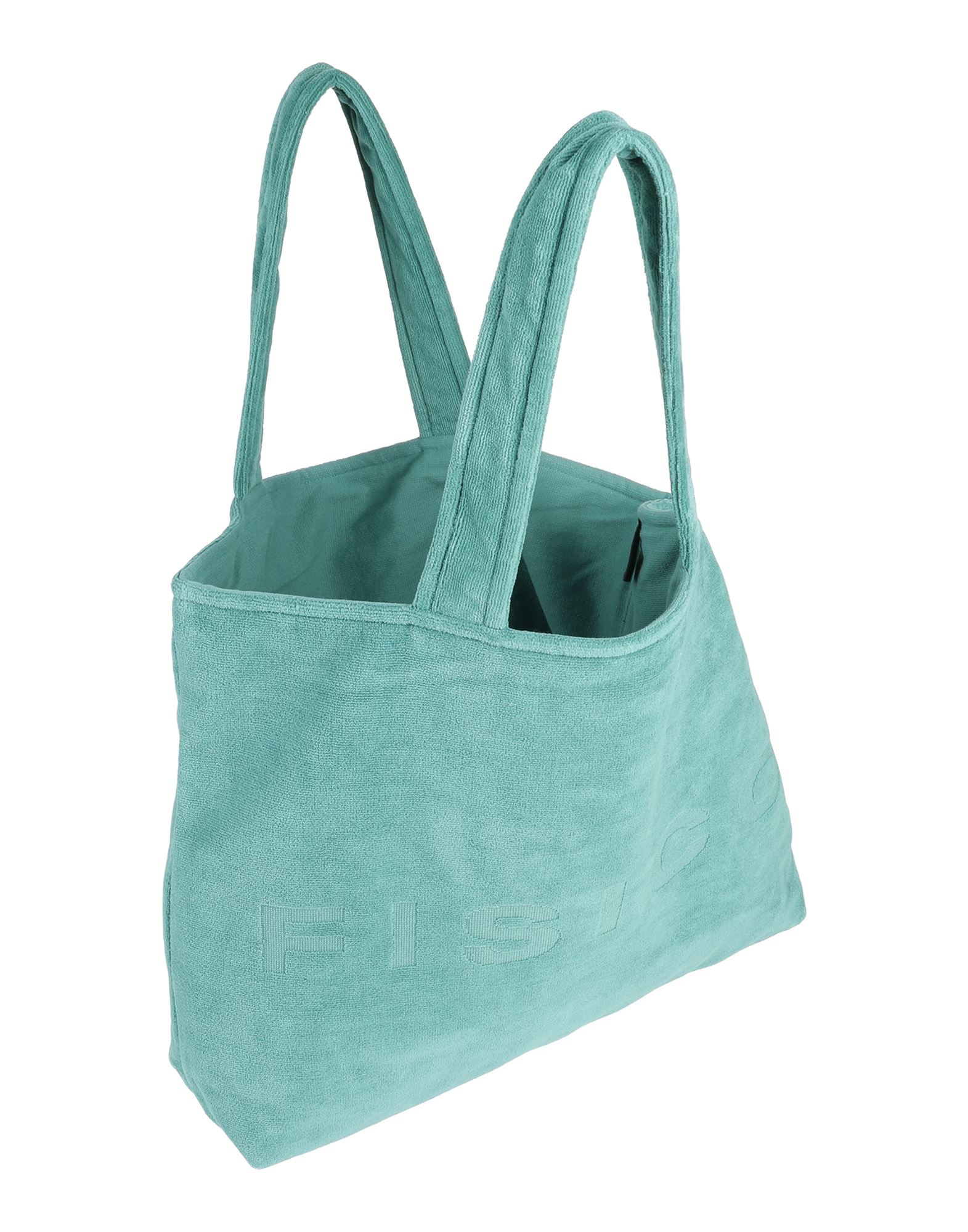  Fisico - Taschen - Schultertaschen - On Yoox.com 