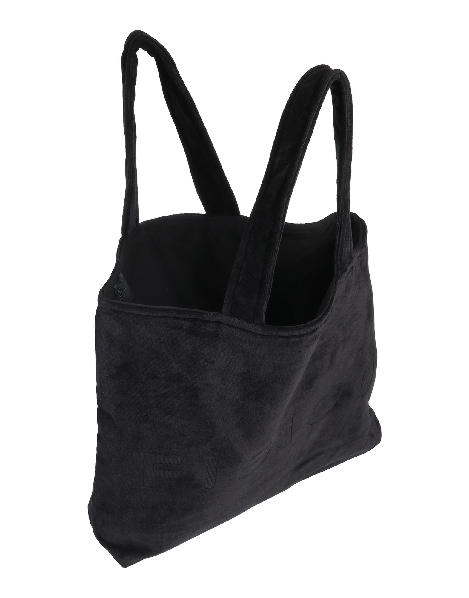  Fisico - Bolsos - Bolsos De Asas Largas - On Yoox.com 