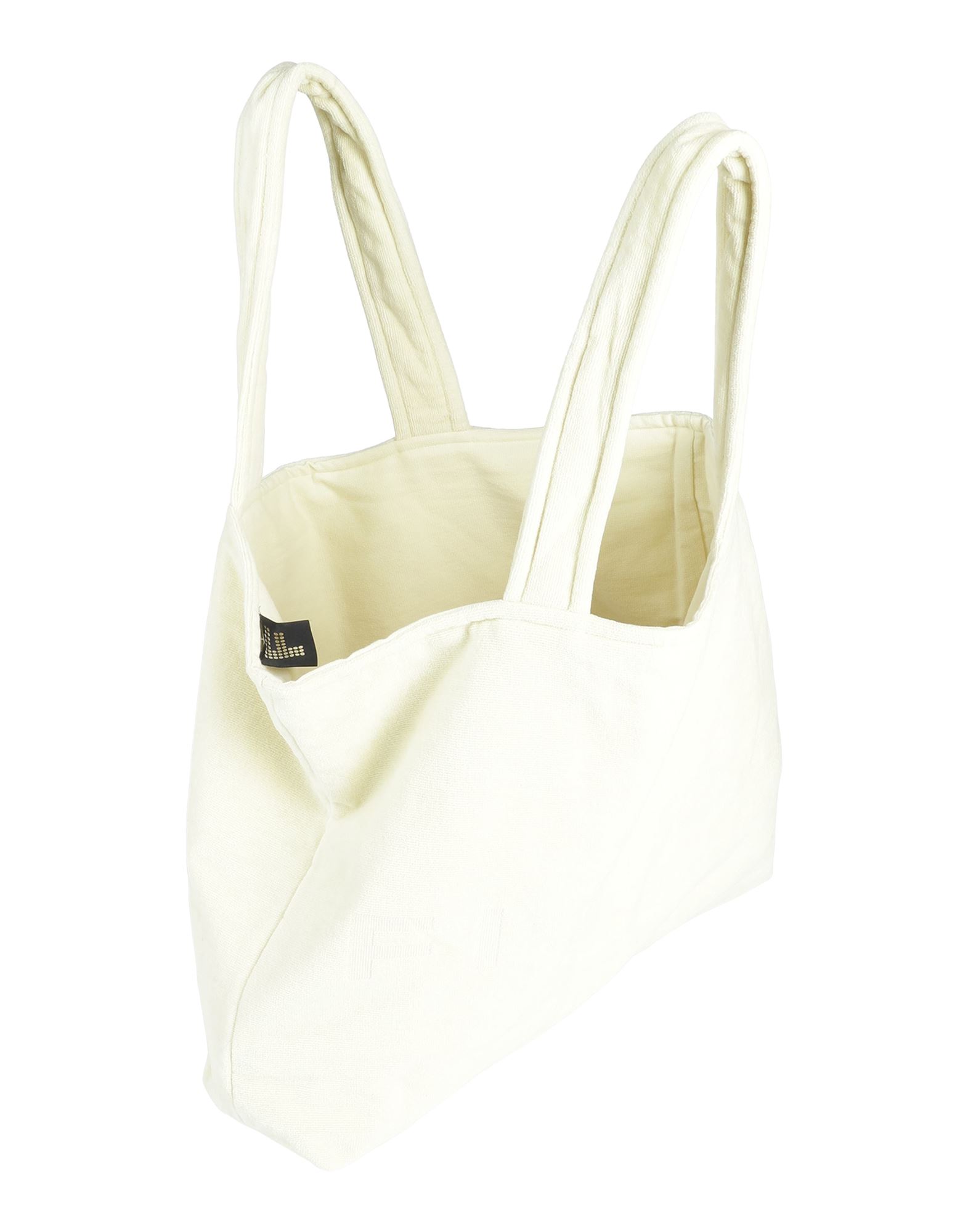  Fisico - Taschen - Schultertaschen - On Yoox.com 