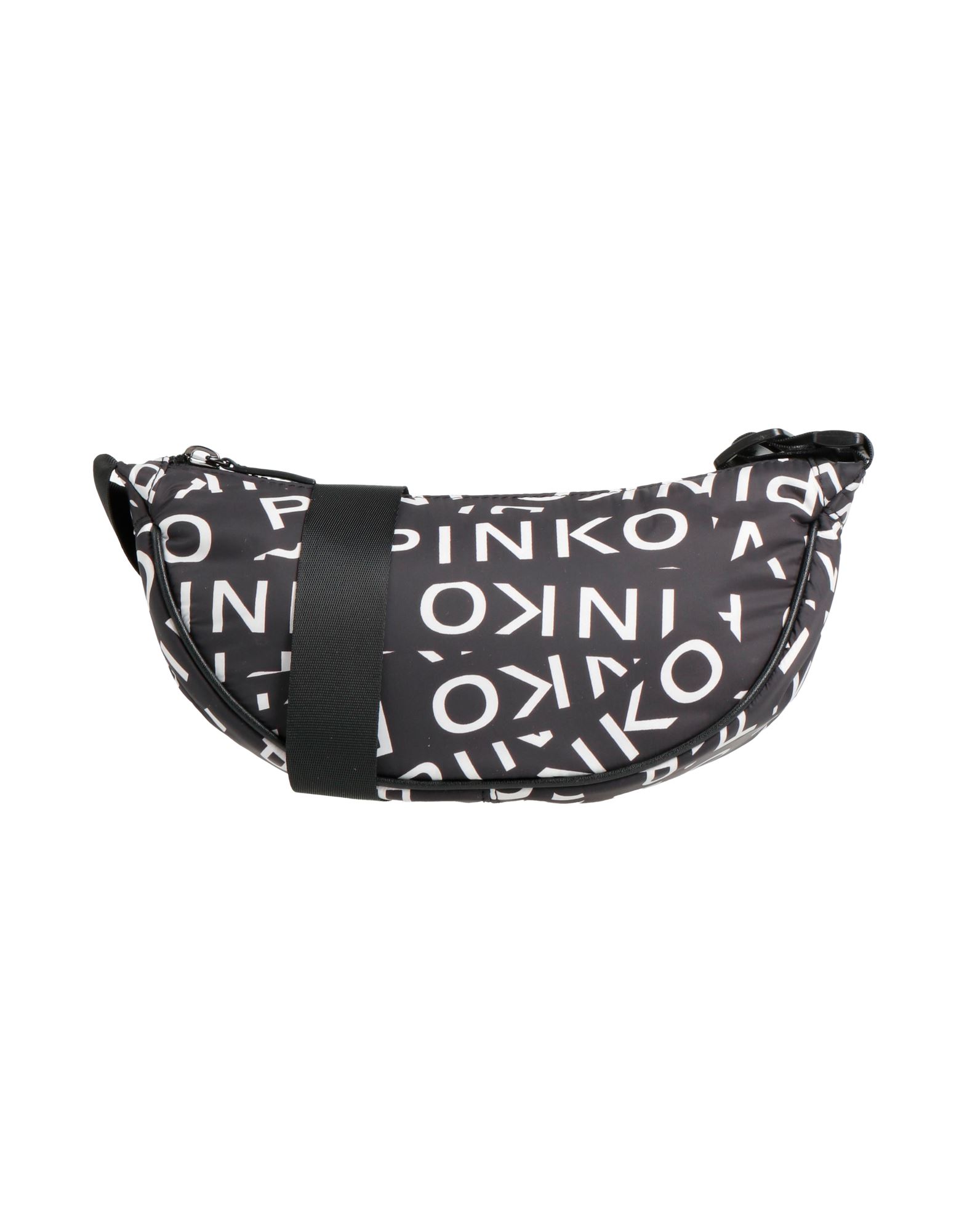 PINKO UP PINKO UP ΤΣΑΝΤΕΣ Τσάντες ταχυδρόμου