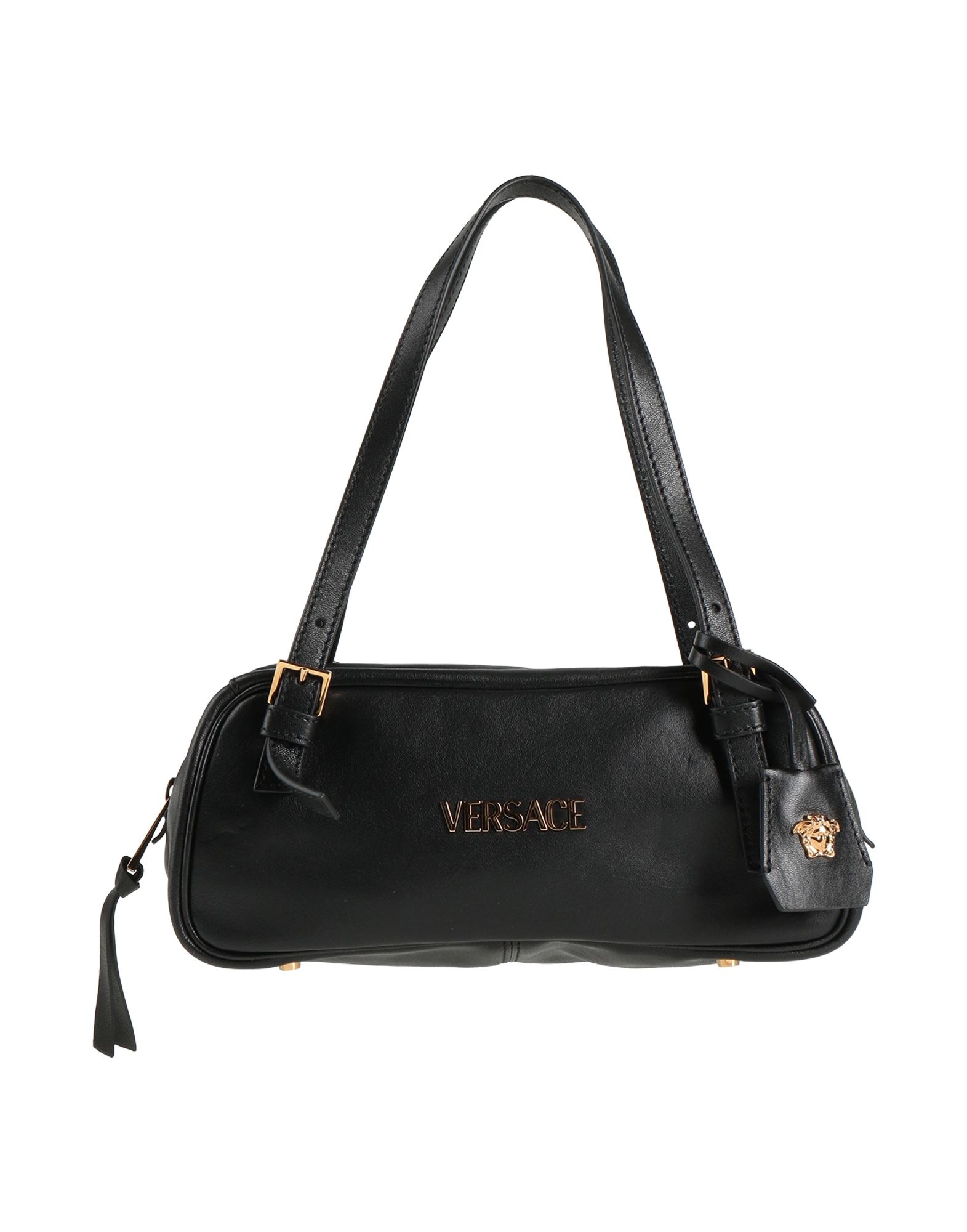  Versace - Taschen - Handtaschen - On Yoox.com 