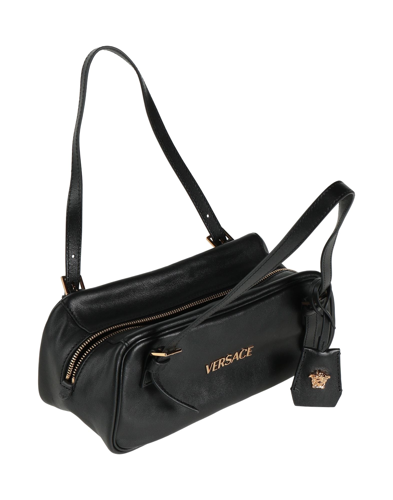  Versace - Taschen - Handtaschen - On Yoox.com 