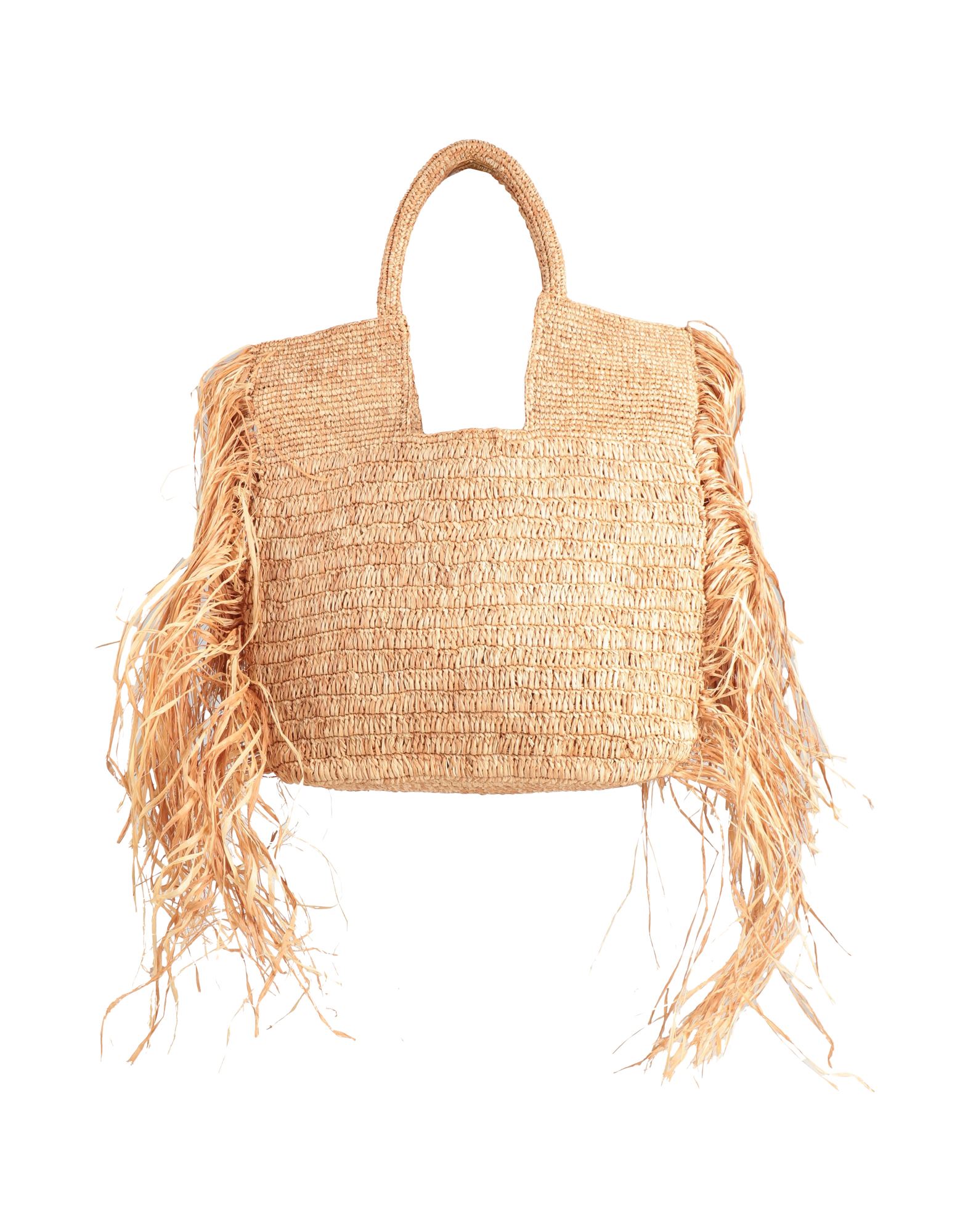  Made For A Woman - Taschen - Schultertaschen - On Yoox.com 
