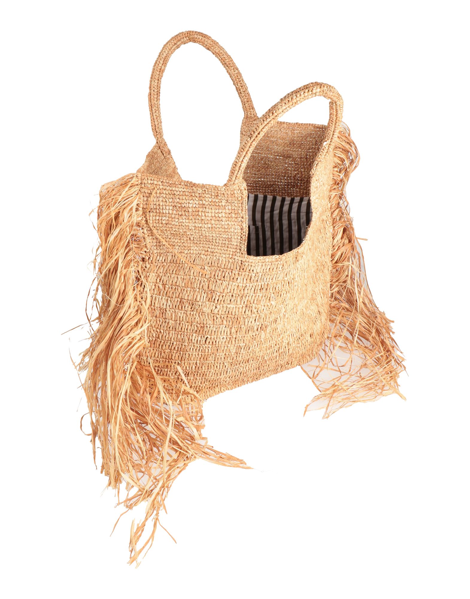  Made For A Woman - Taschen - Schultertaschen - On Yoox.com 