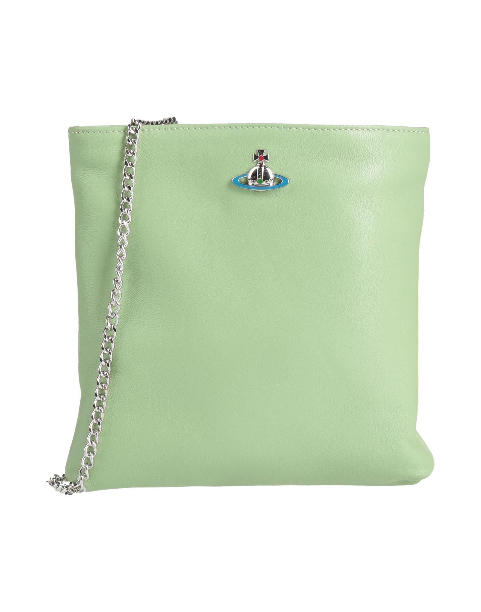 VIVIENNE WESTWOOD VIVIENNE WESTWOOD ΤΣΑΝΤΕΣ Τσάντες ταχυδρόμου