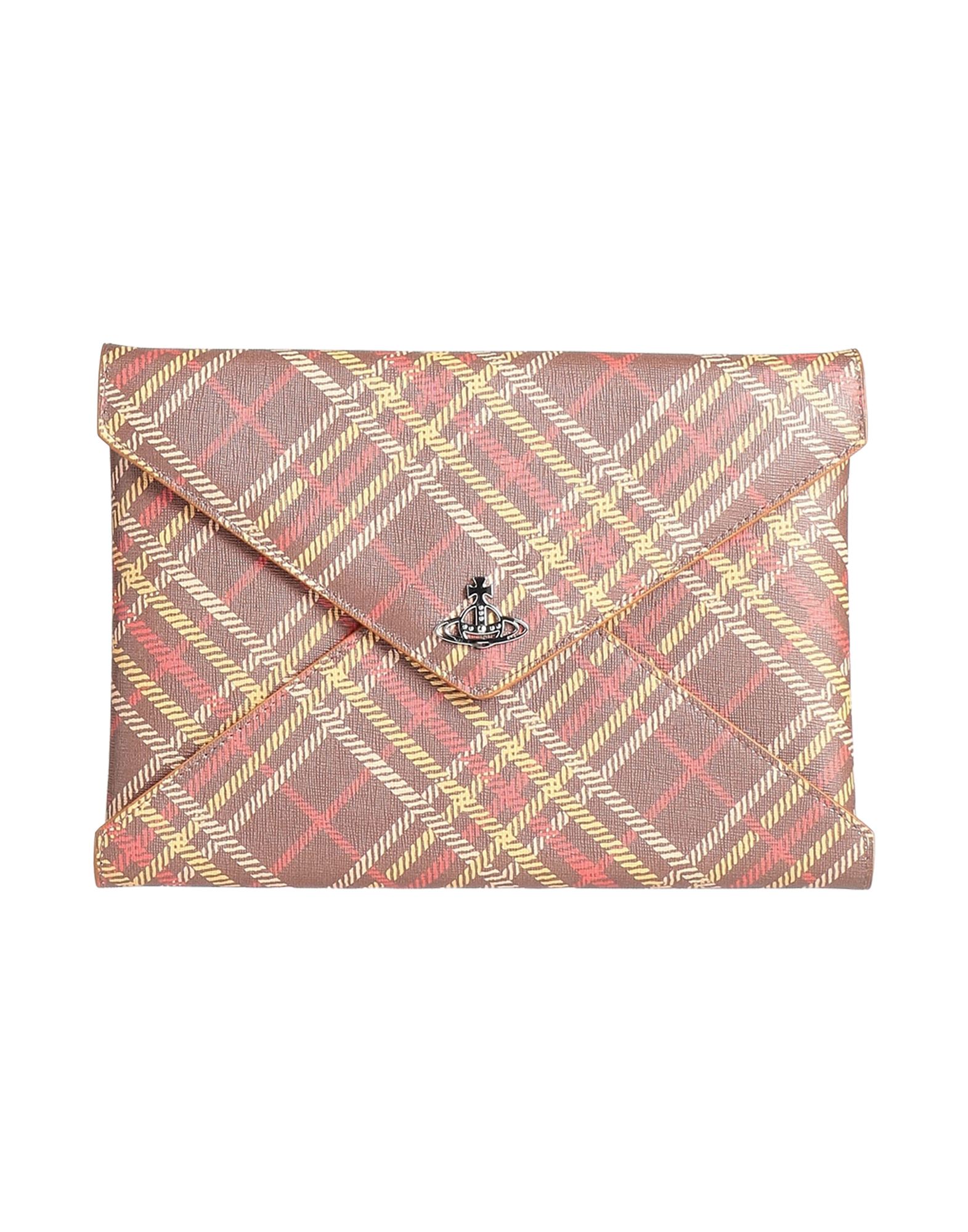 VIVIENNE WESTWOOD VIVIENNE WESTWOOD ΤΣΑΝΤΕΣ Τσάντα χειρός