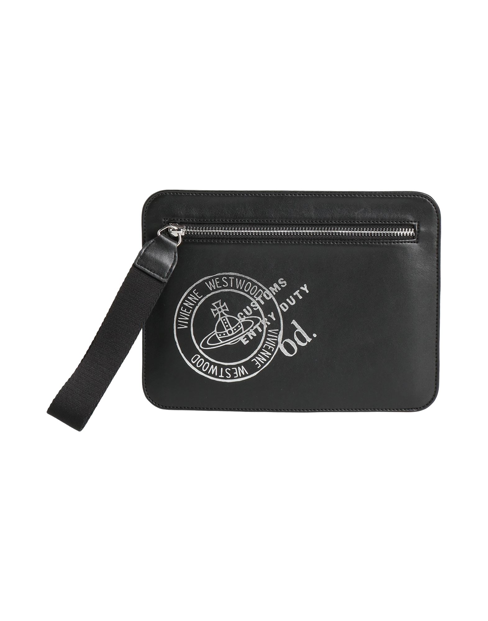 VIVIENNE WESTWOOD VIVIENNE WESTWOOD ΤΣΑΝΤΕΣ Τσάντα χειρός