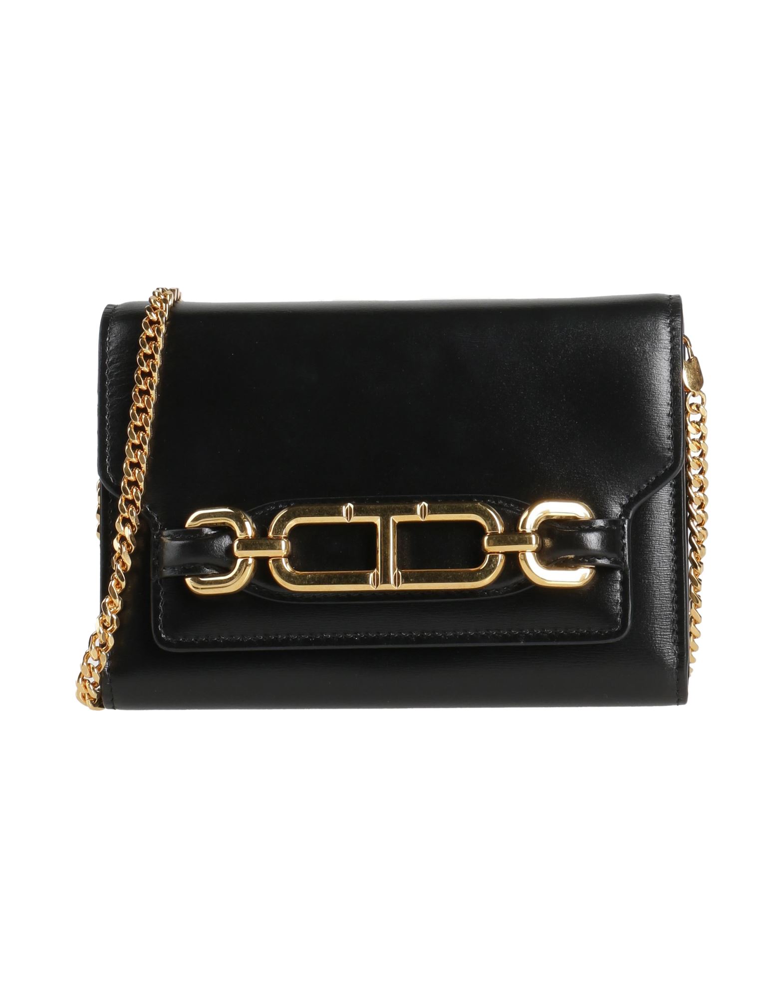 TOM FORD ΤΣΑΝΤΕΣ Τσάντα χειρός
