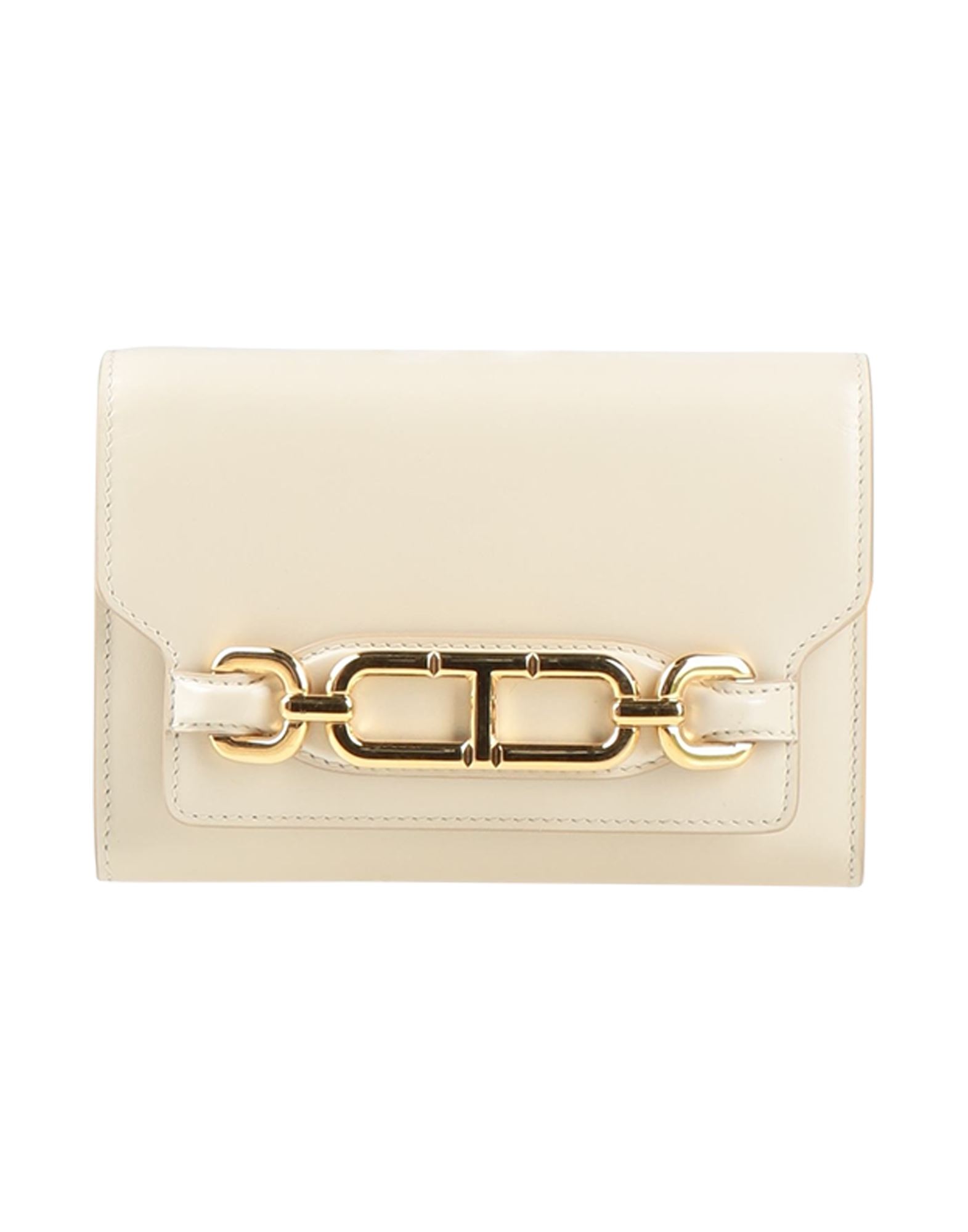 TOM FORD TOM FORD ΤΣΑΝΤΕΣ Τσάντες φάκελοι