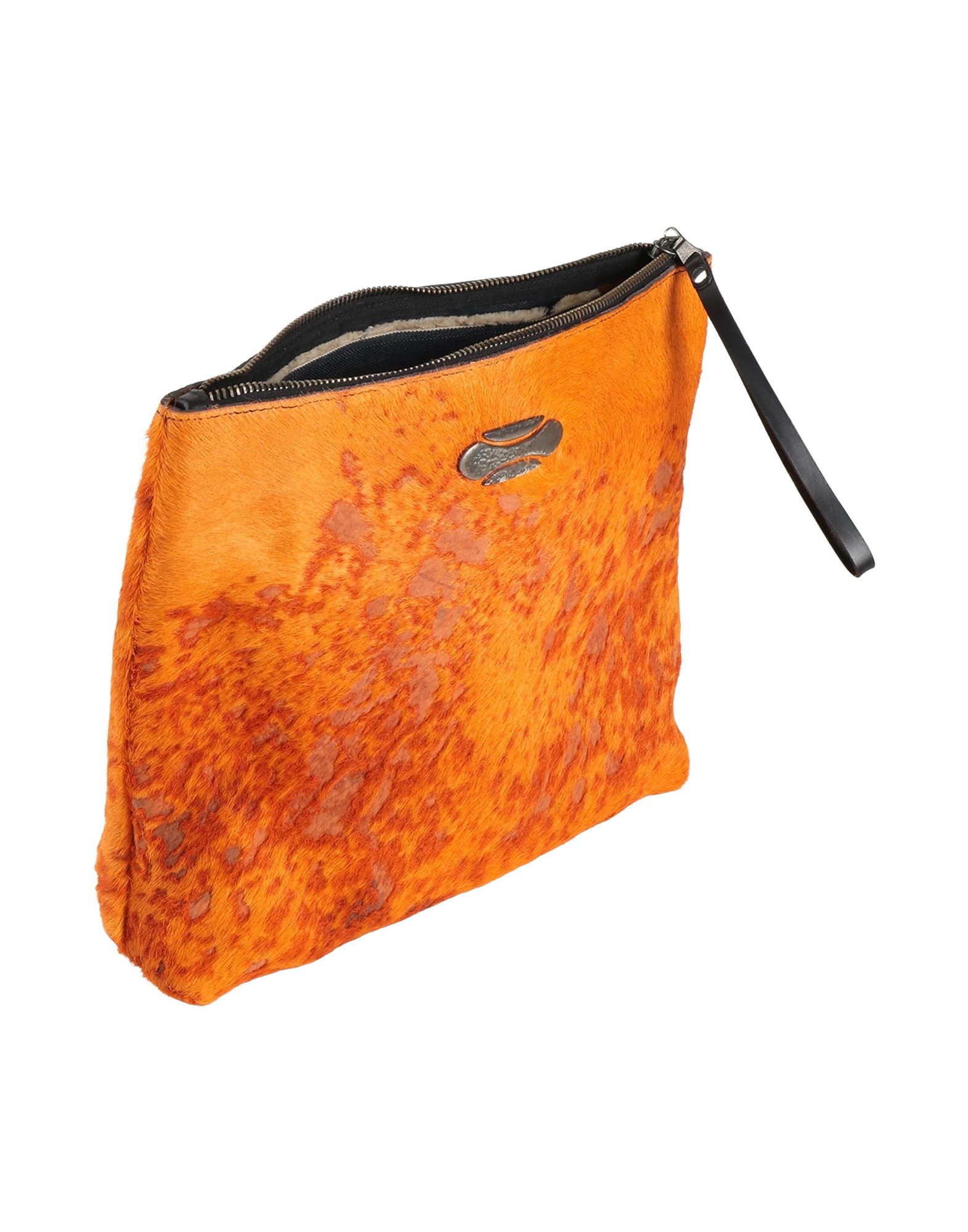  Ermanno Gallamini - Bolsos - Bolsos De Mano - On Yoox.com 