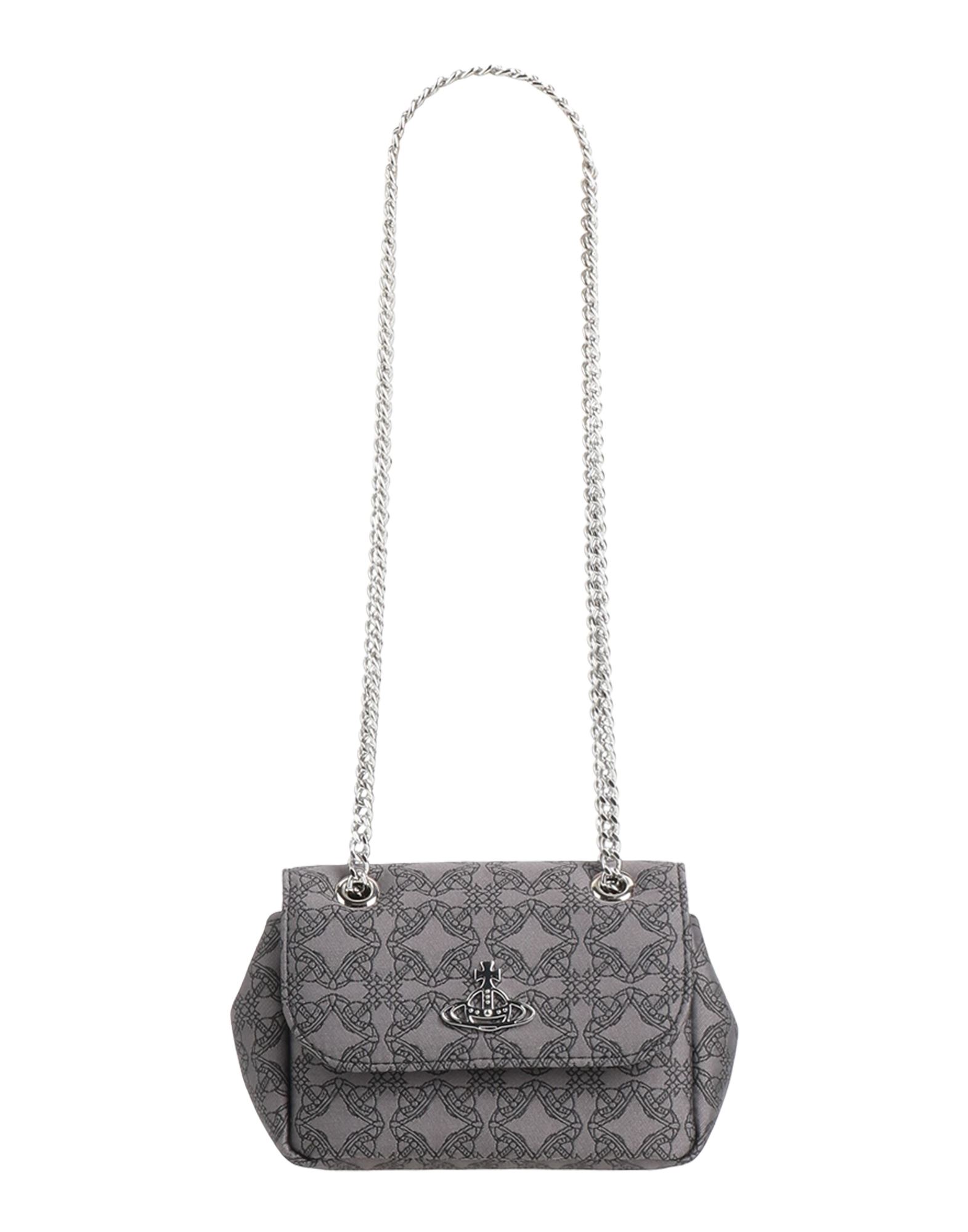 VIVIENNE WESTWOOD VIVIENNE WESTWOOD ΤΣΑΝΤΕΣ Τσάντα χειρός