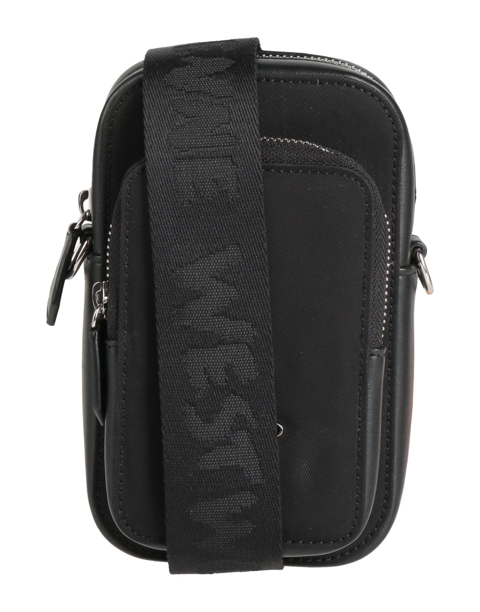  Vivienne Westwood - Taschen - Umhängetasche - On Yoox.com 