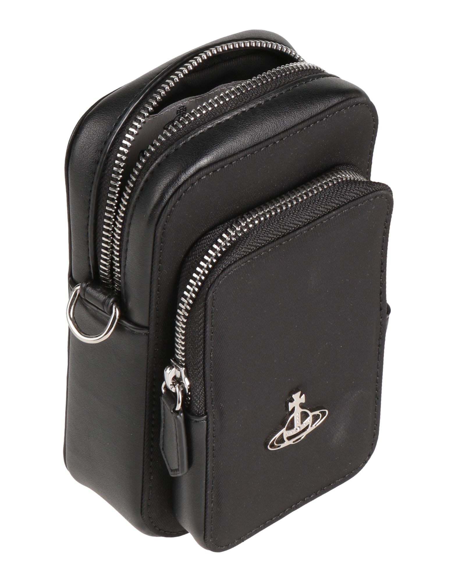  Vivienne Westwood - Taschen - Umhängetasche - On Yoox.com 