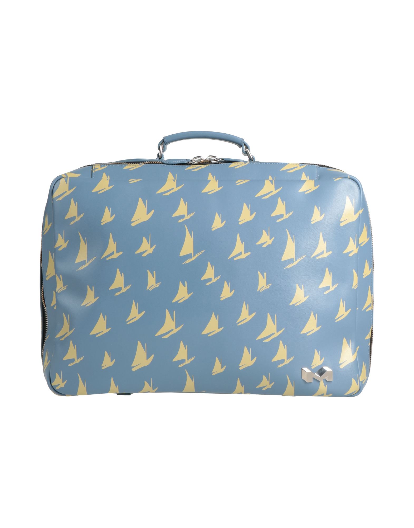  Marni - Koffer & Co. - Koffer - On Yoox.com 