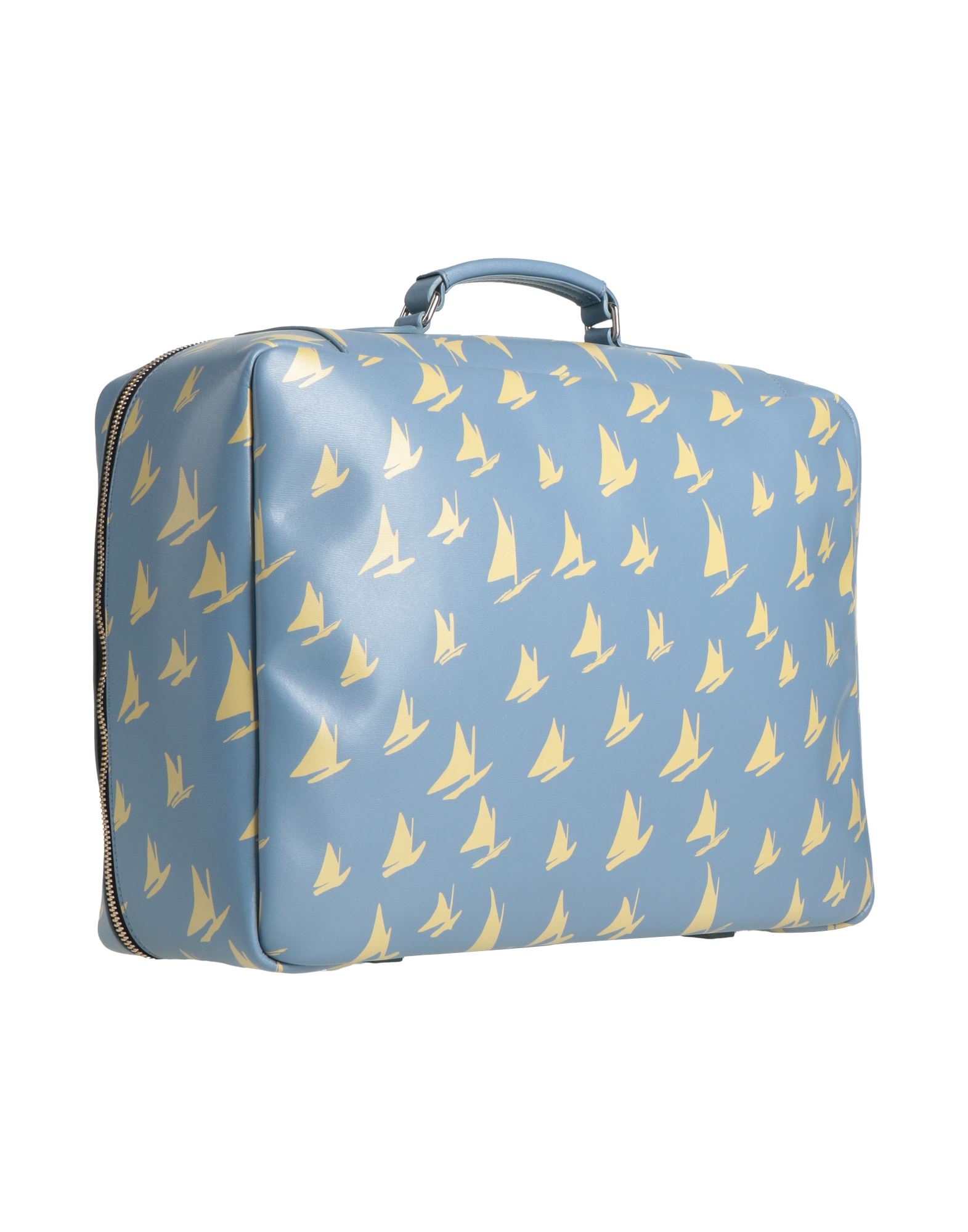  Marni - Koffer & Co. - Koffer - On Yoox.com 