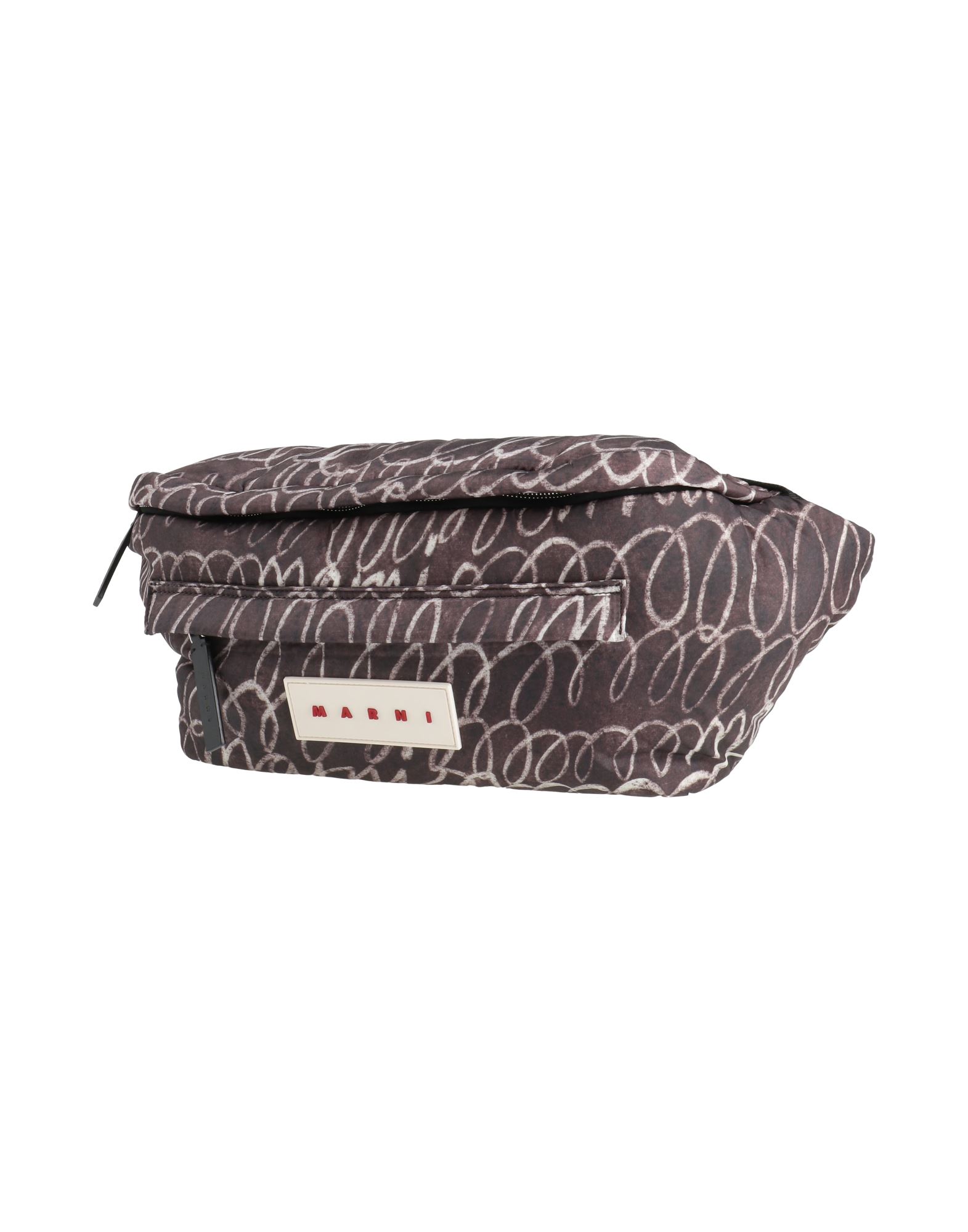  Marni - Taschen - Gürteltaschen - On Yoox.com 